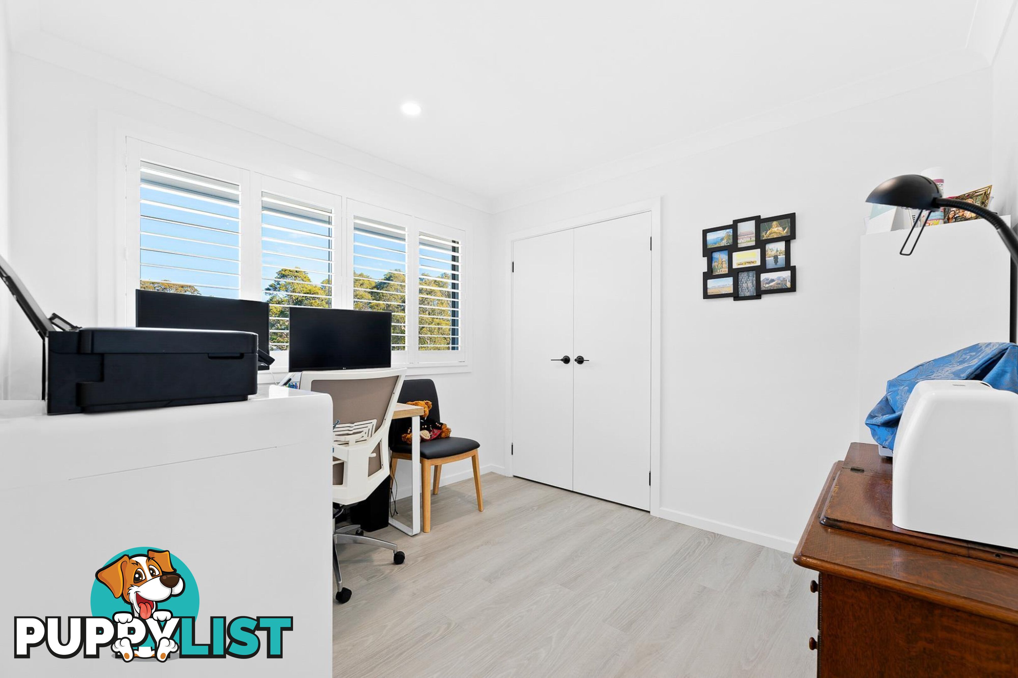12 Yellowfin Close NAROOMA NSW 2546