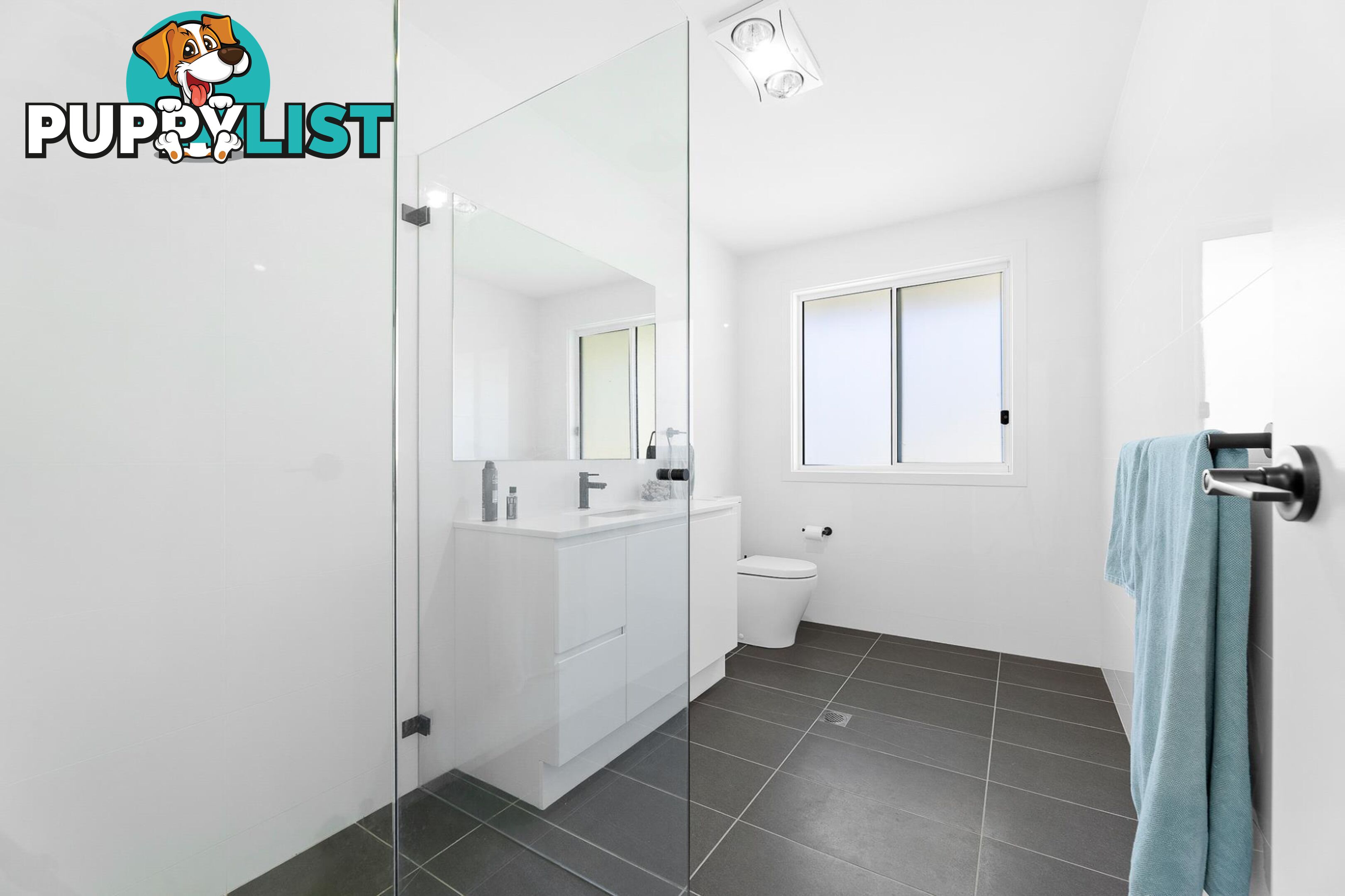 12 Yellowfin Close NAROOMA NSW 2546