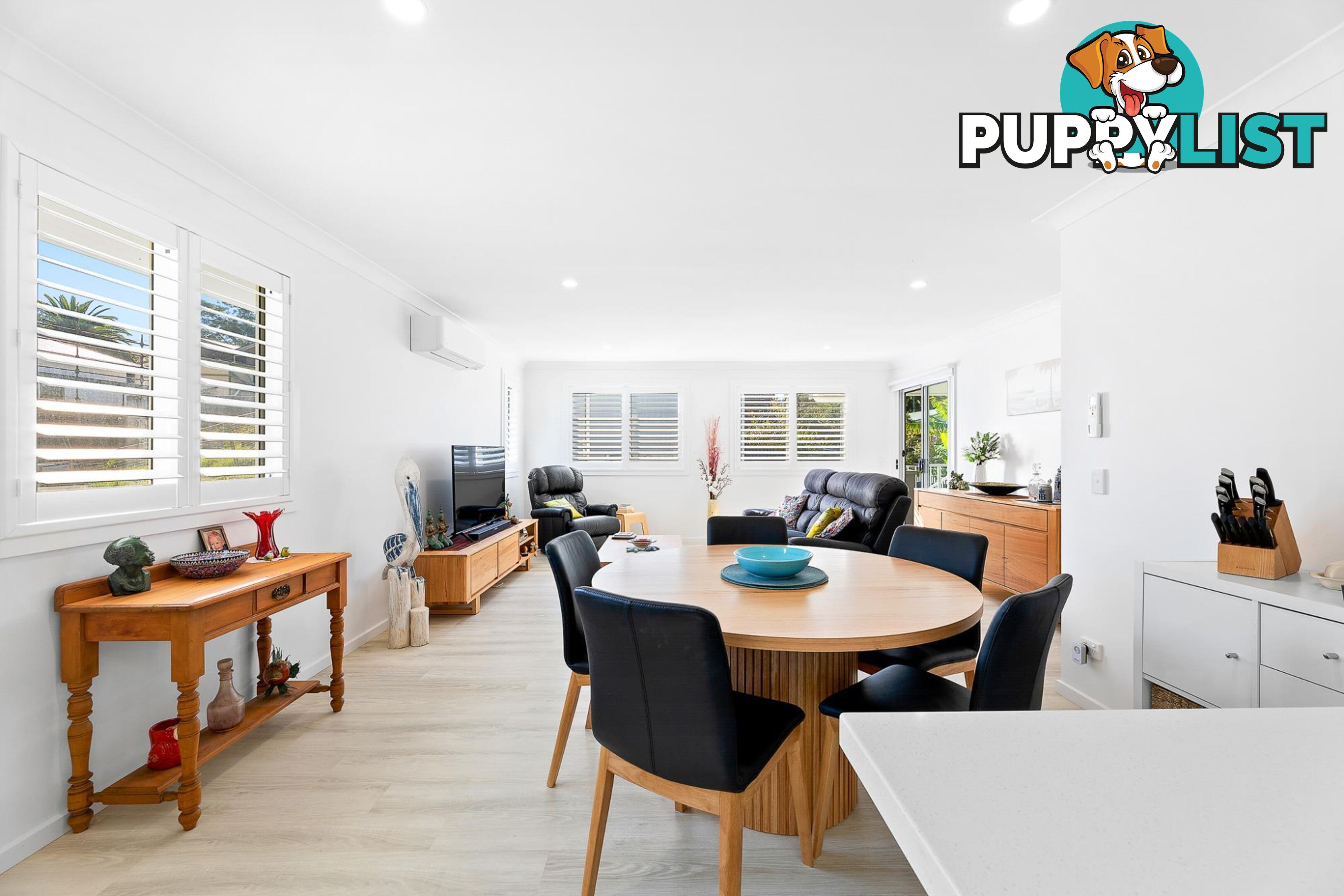 12 Yellowfin Close NAROOMA NSW 2546