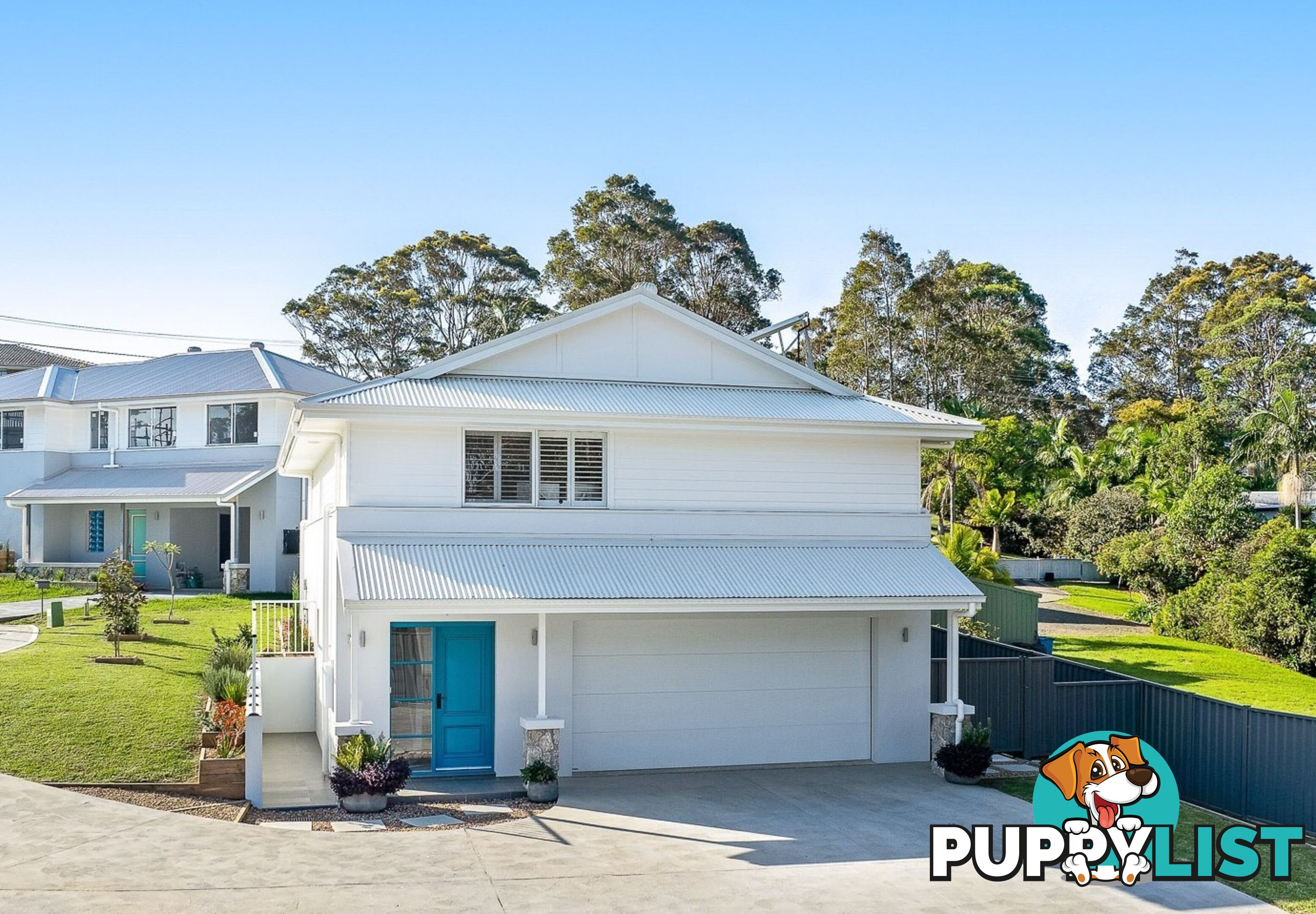 12 Yellowfin Close NAROOMA NSW 2546
