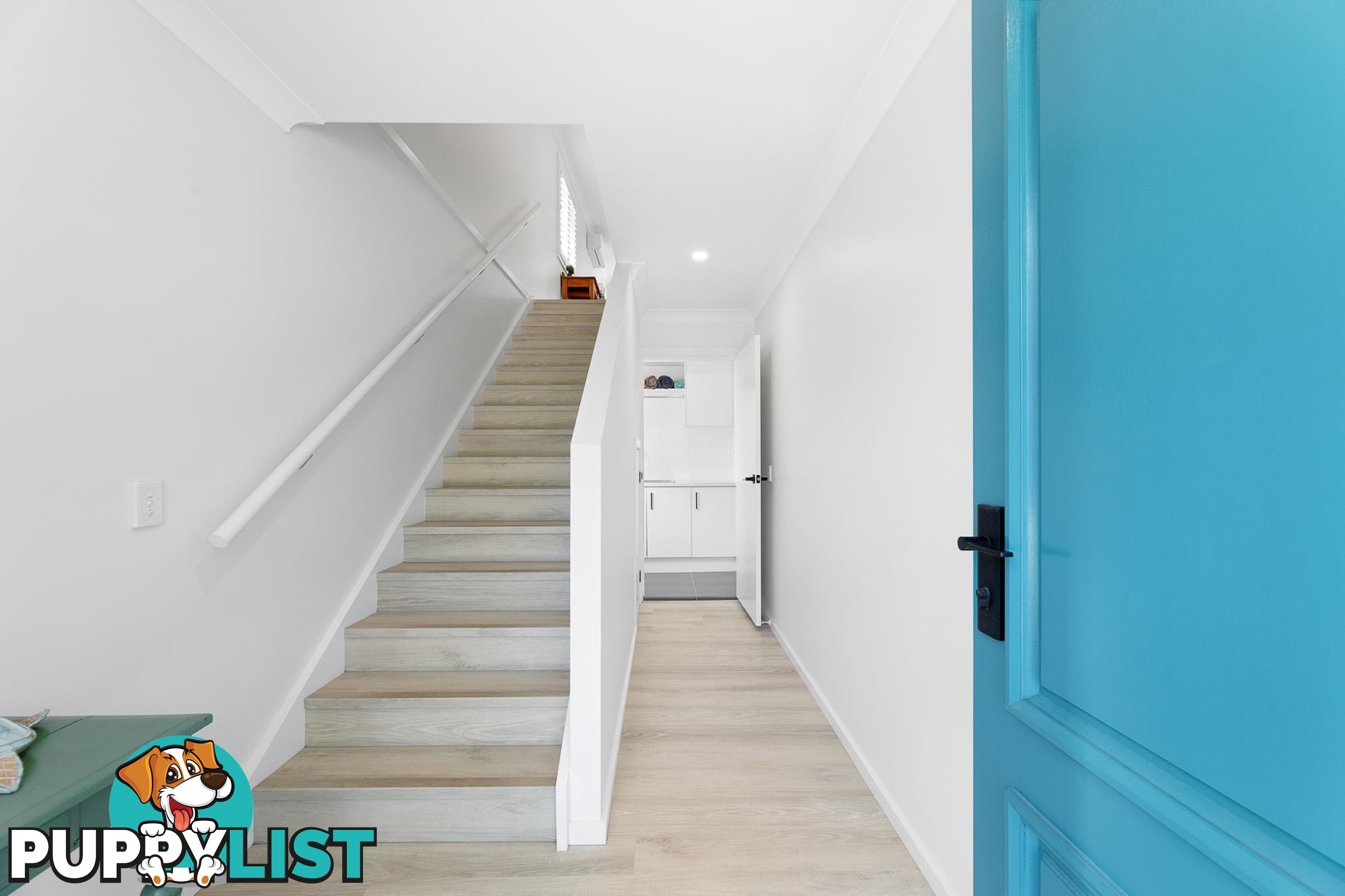 12 Yellowfin Close NAROOMA NSW 2546