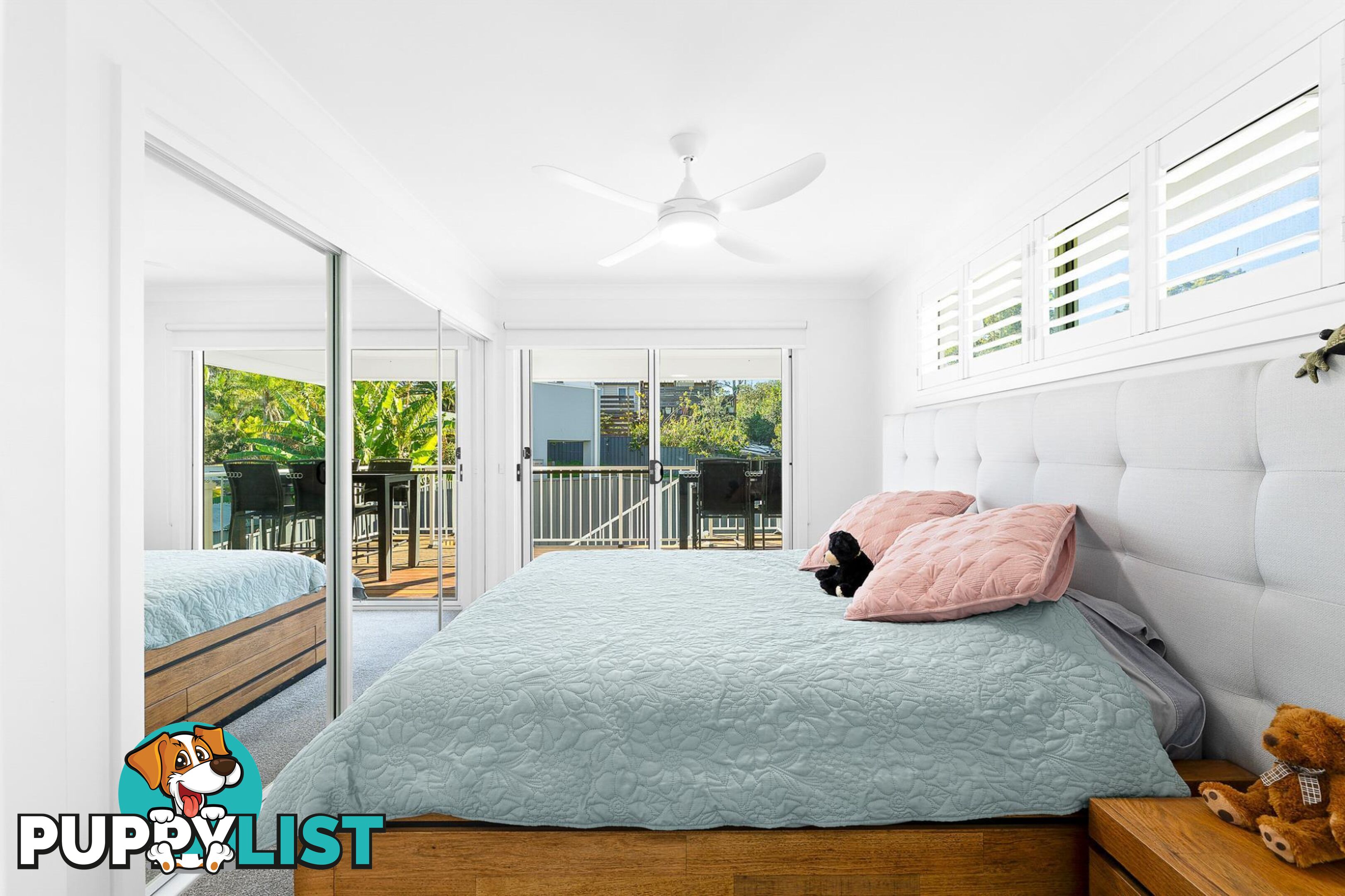 12 Yellowfin Close NAROOMA NSW 2546