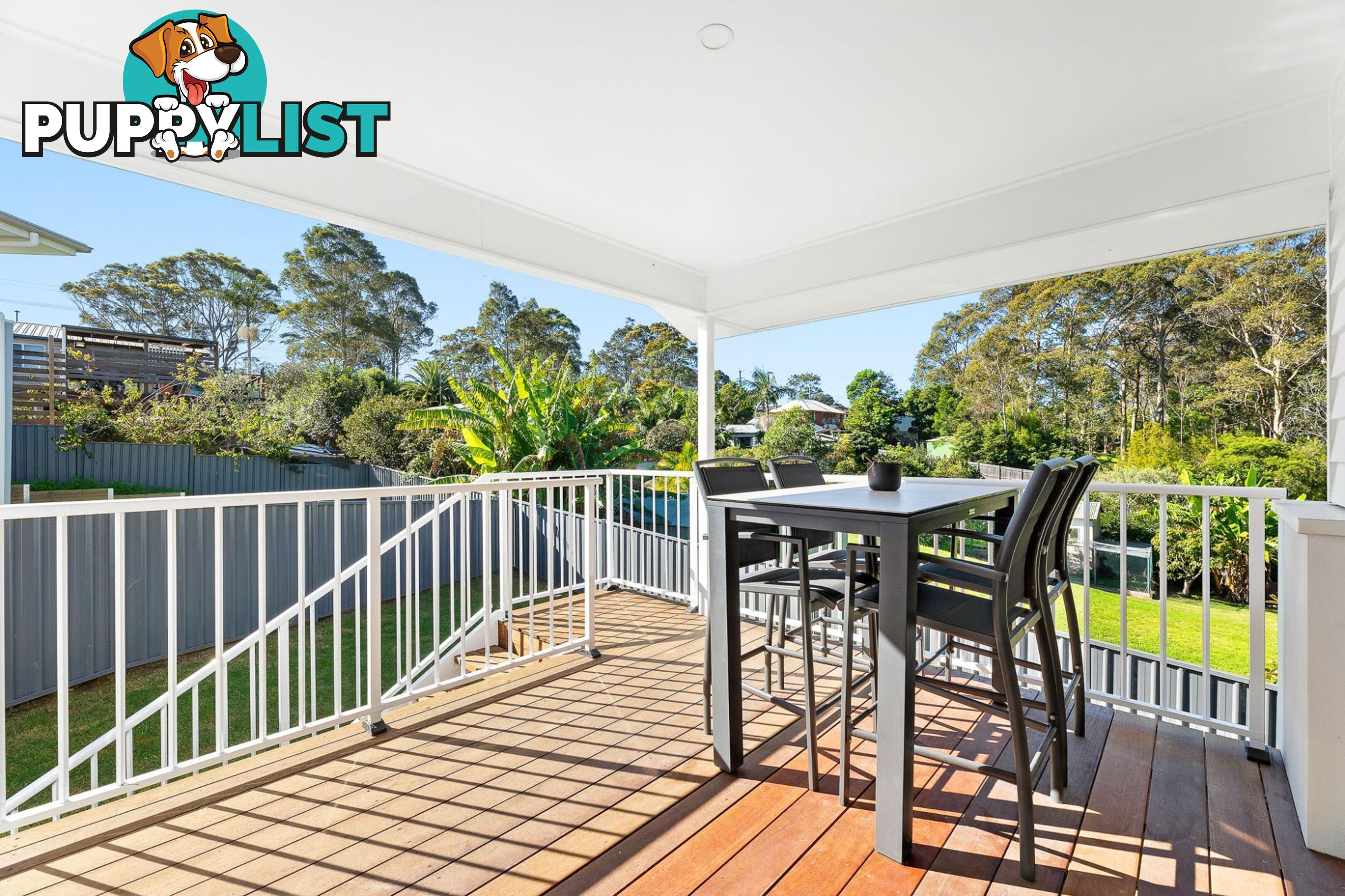 12 Yellowfin Close NAROOMA NSW 2546