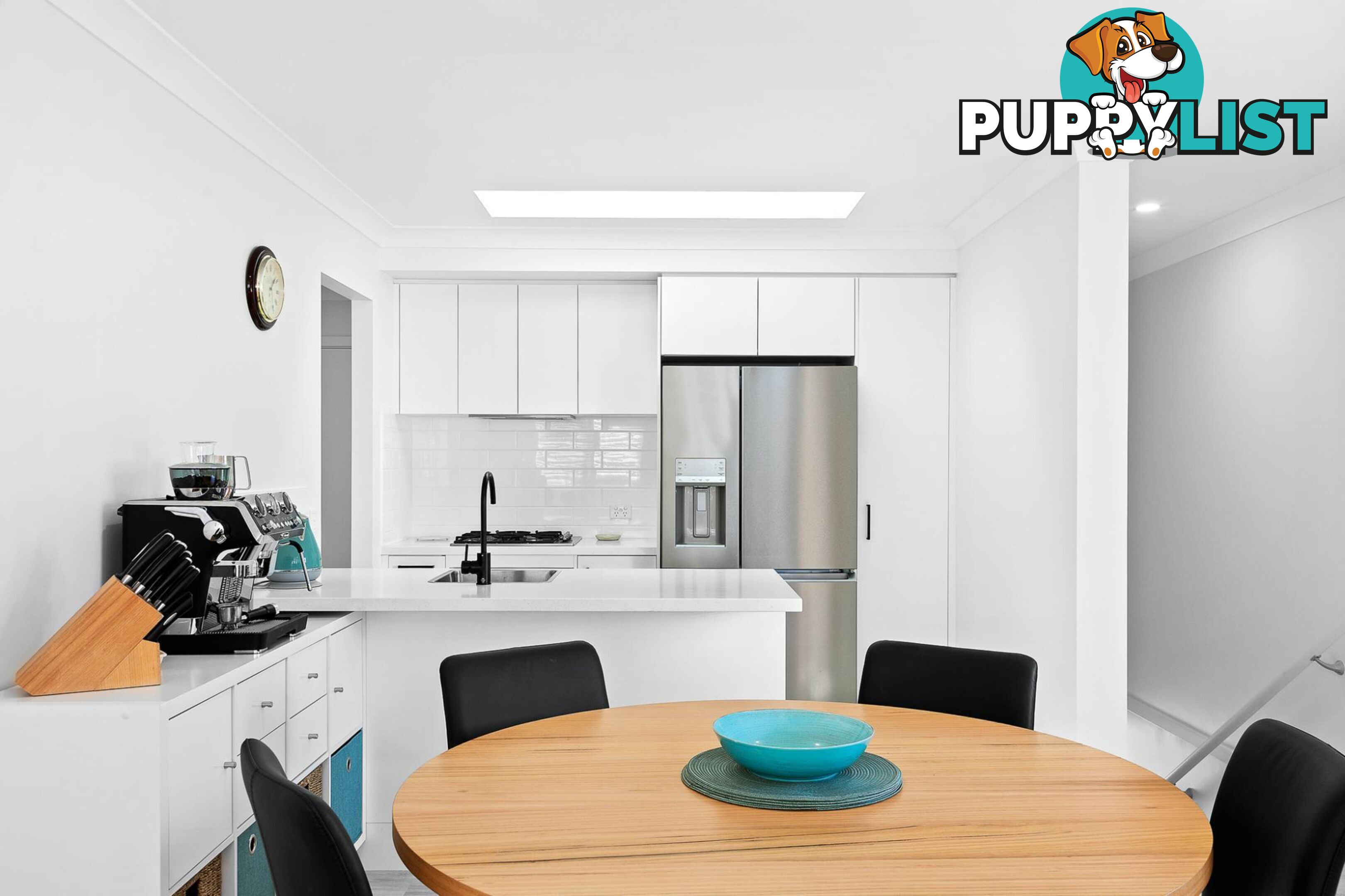 12 Yellowfin Close NAROOMA NSW 2546