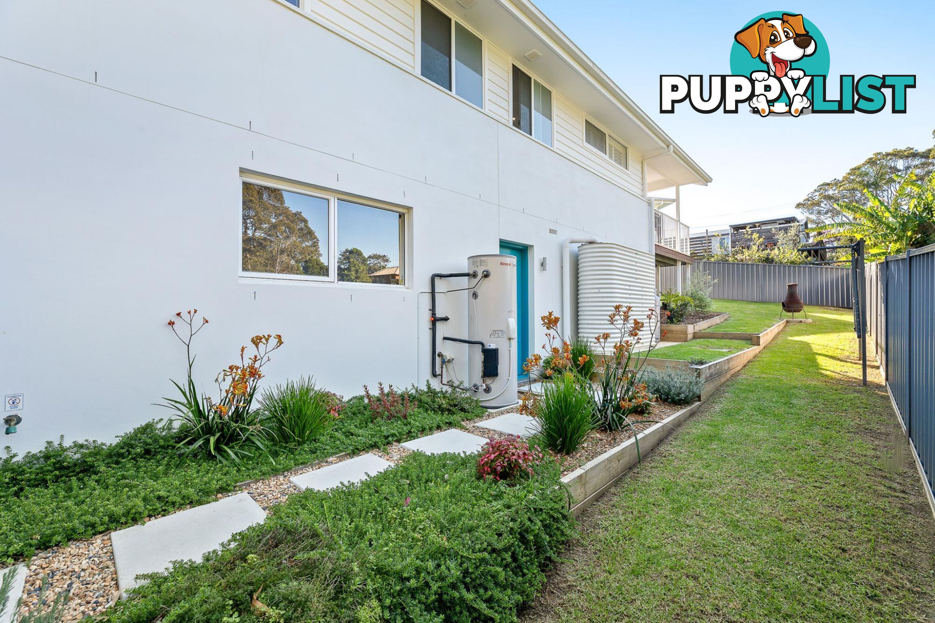 12 Yellowfin Close NAROOMA NSW 2546