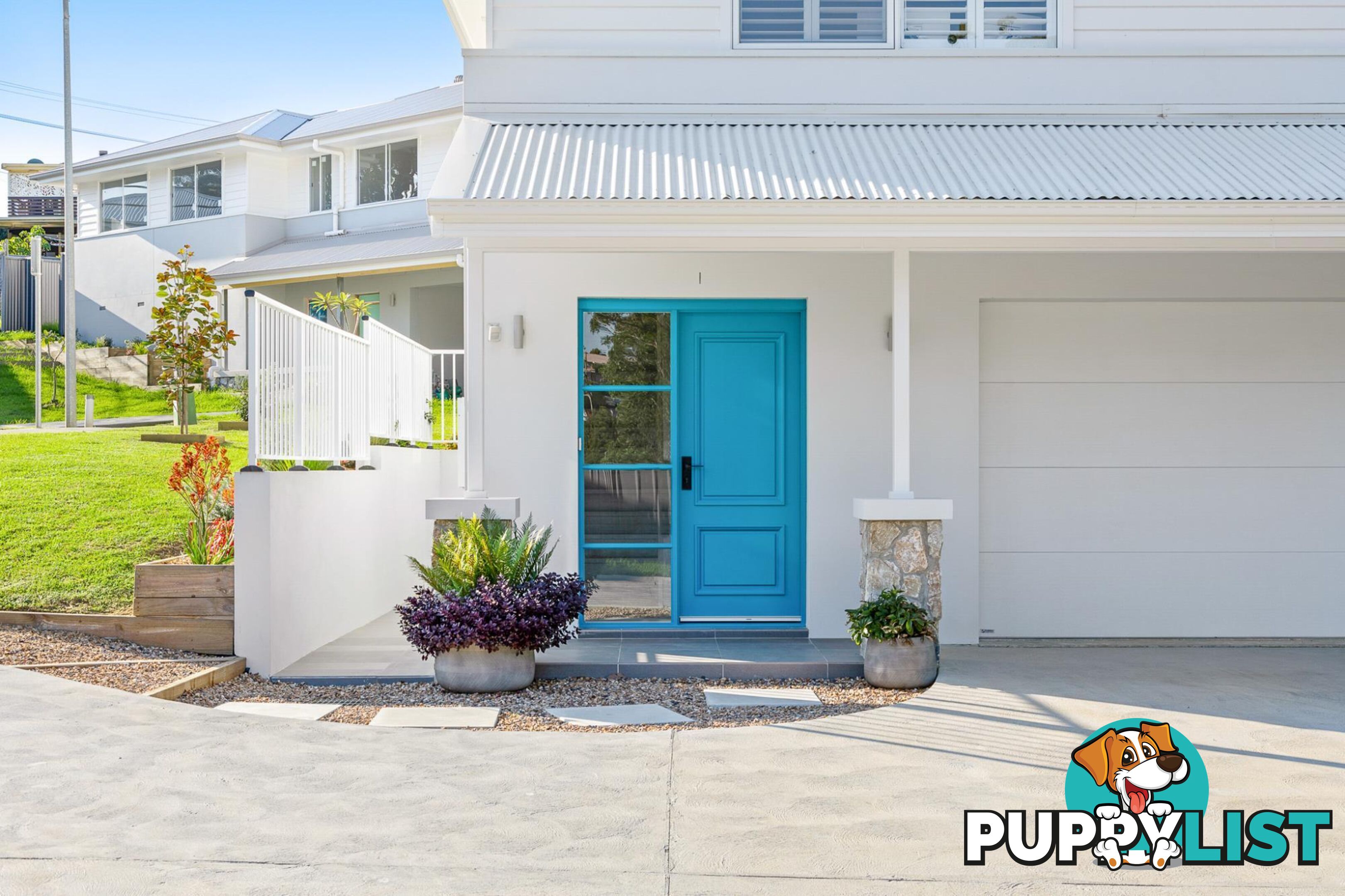 12 Yellowfin Close NAROOMA NSW 2546