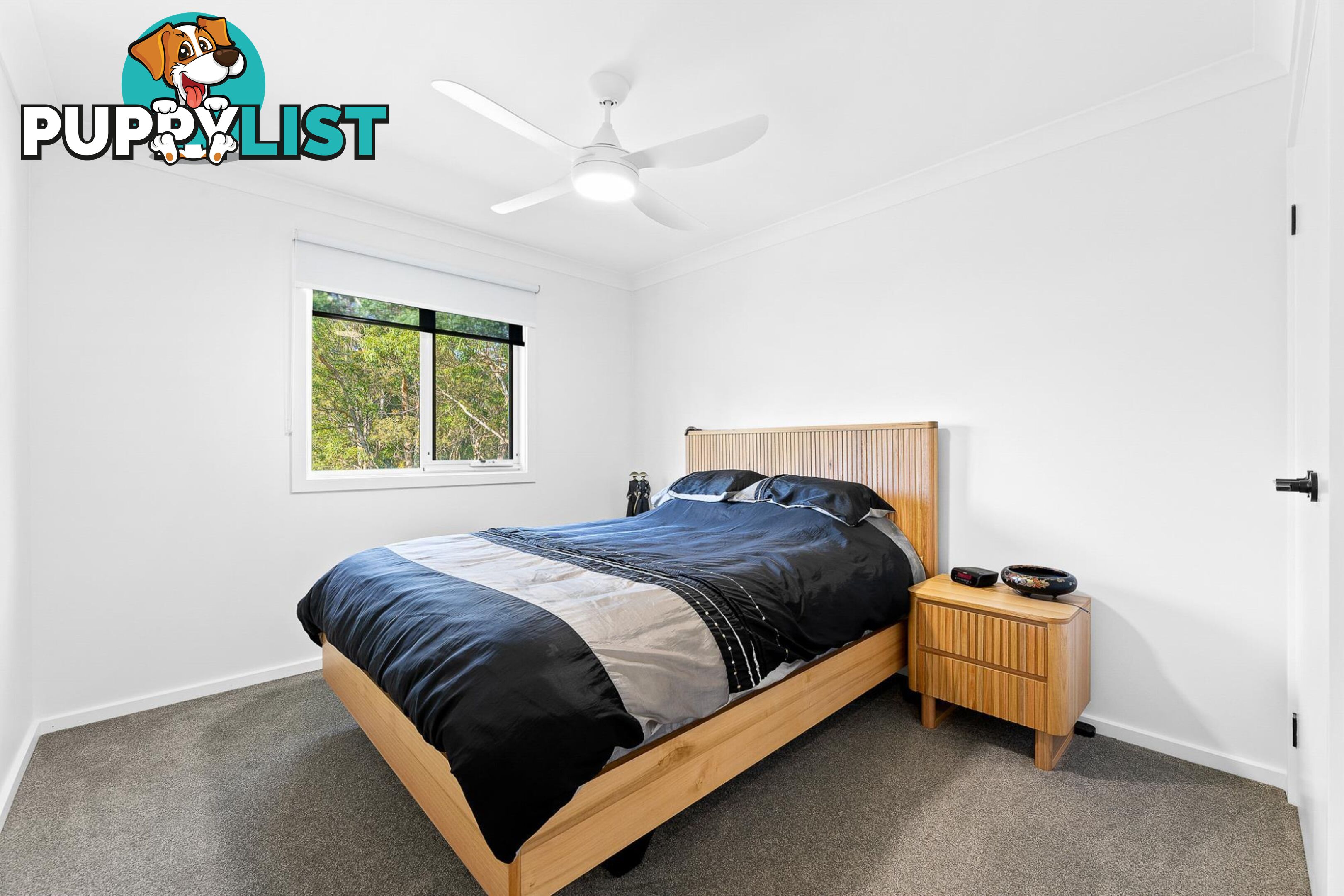 12 Yellowfin Close NAROOMA NSW 2546