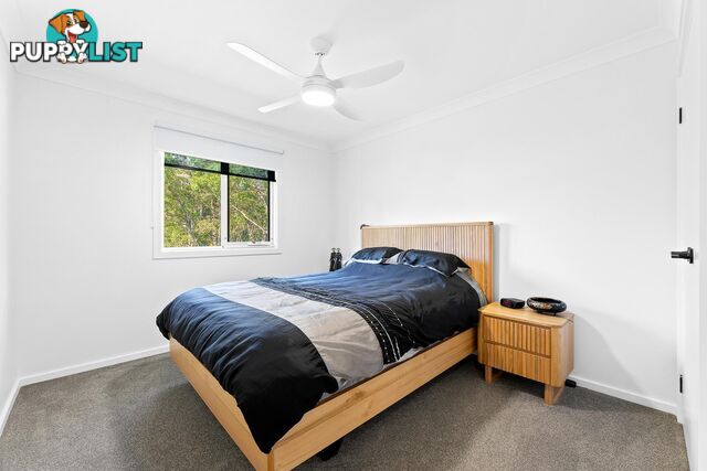 12 Yellowfin Close NAROOMA NSW 2546