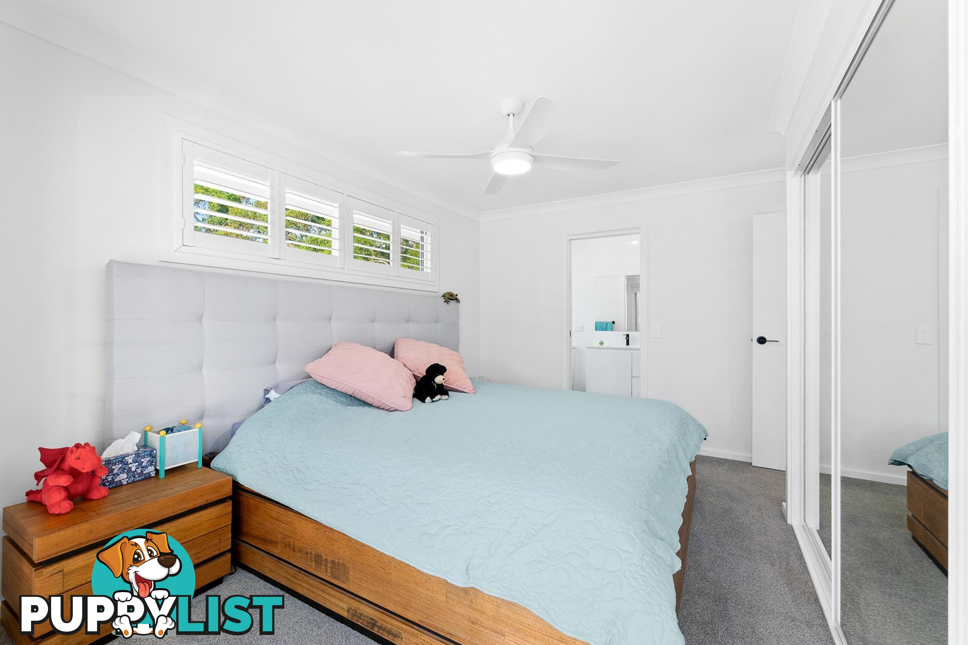 12 Yellowfin Close NAROOMA NSW 2546