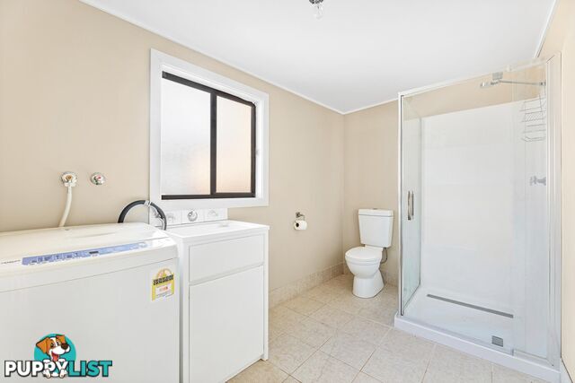 DALMENY NSW 2546