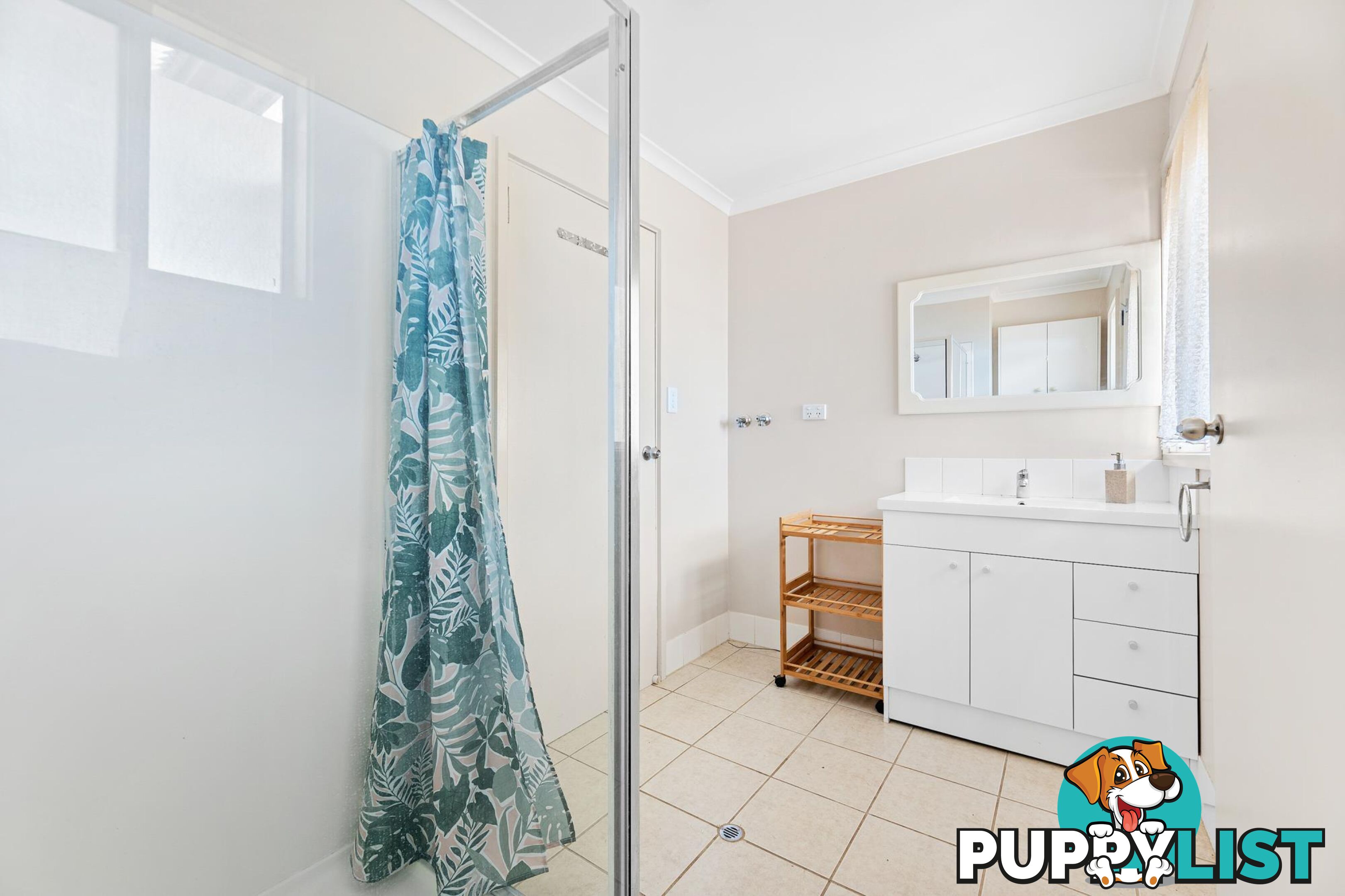 DALMENY NSW 2546