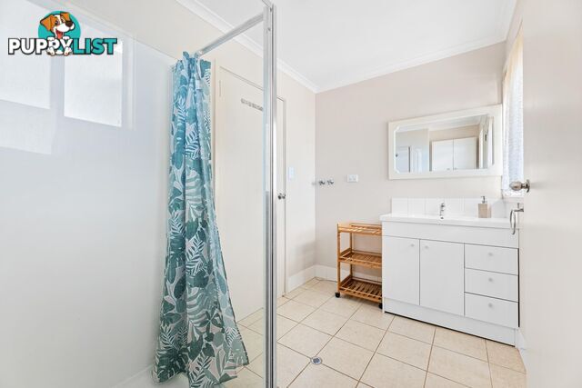 DALMENY NSW 2546