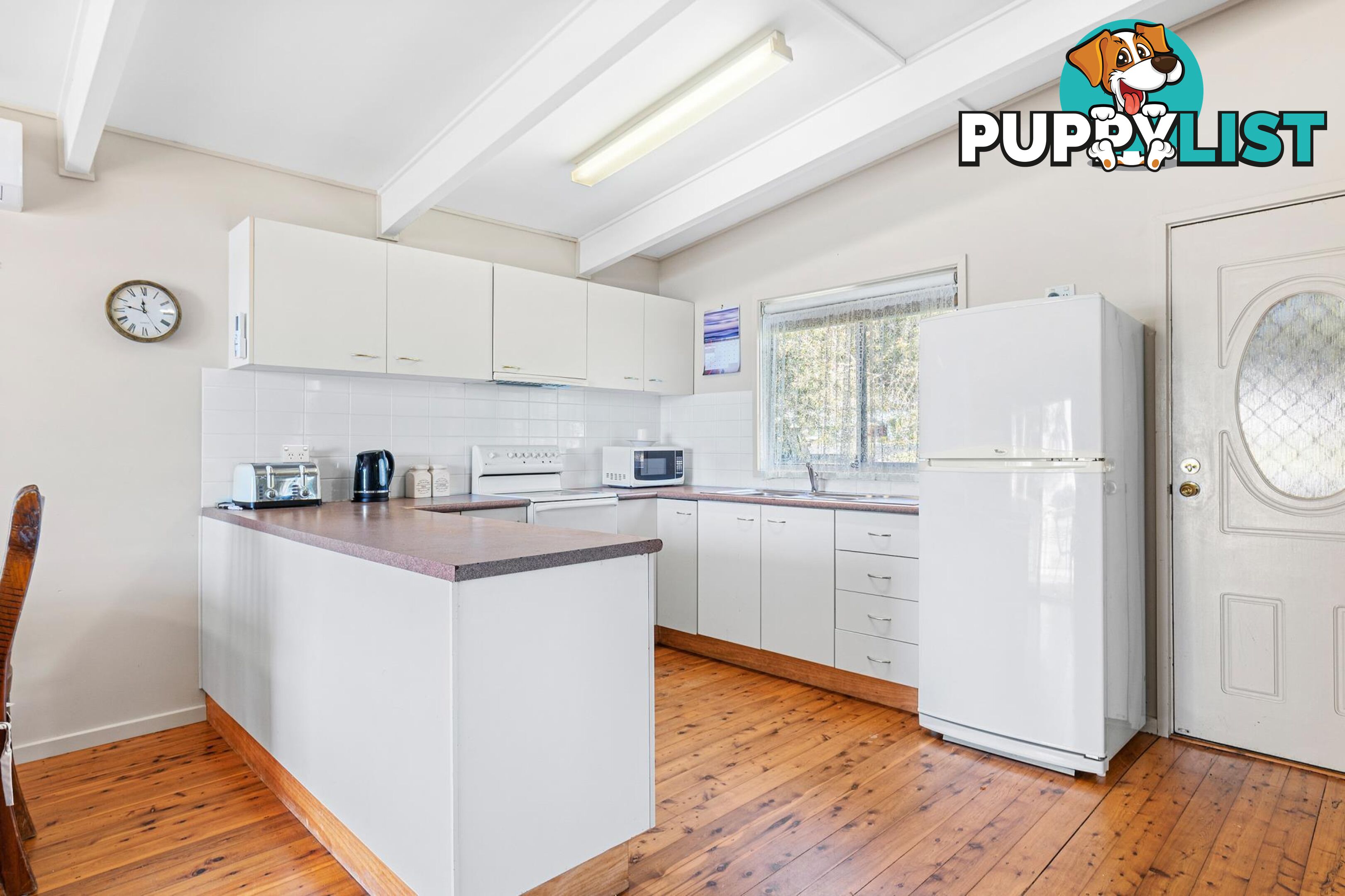 DALMENY NSW 2546