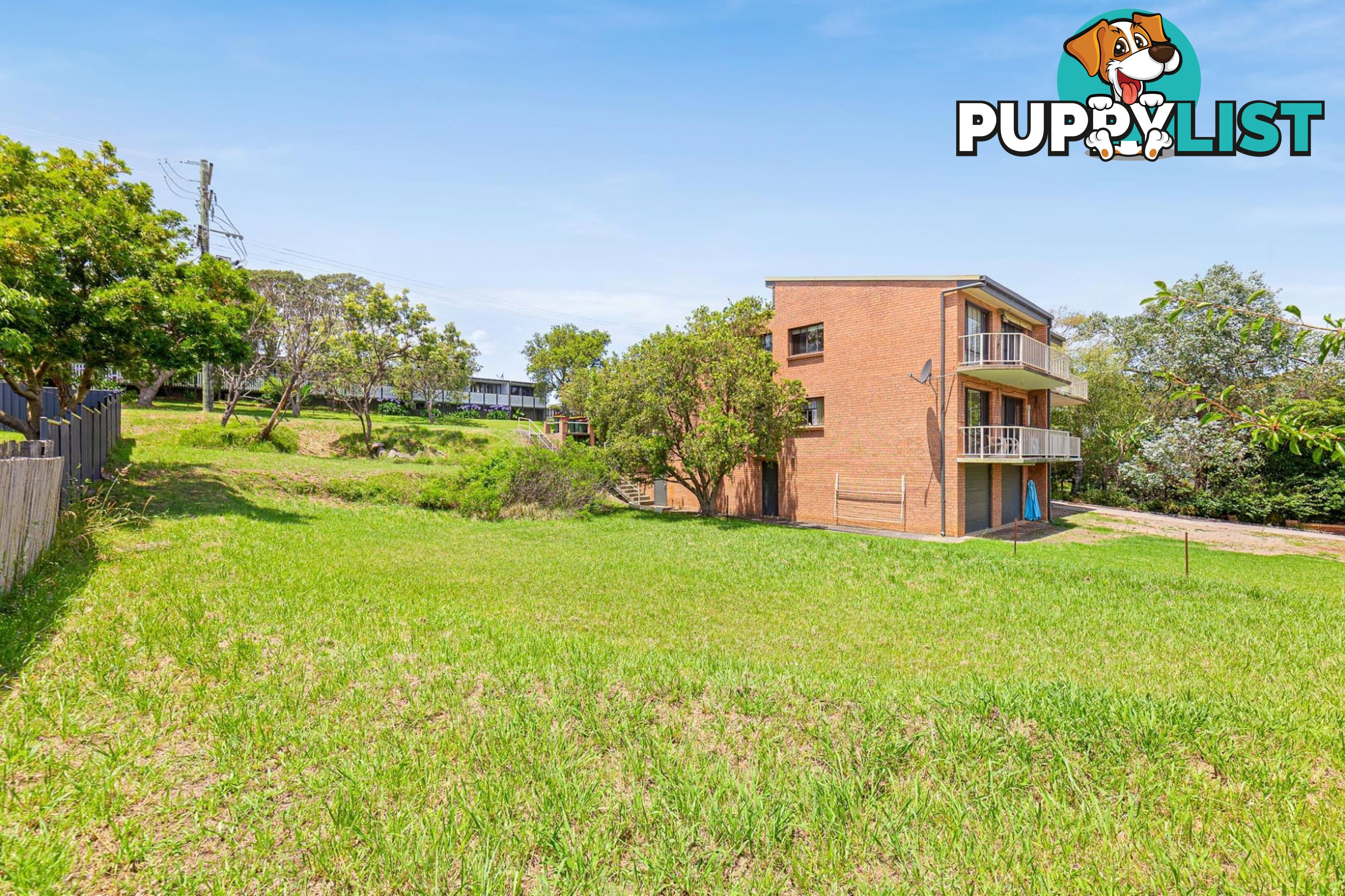 2A Harrington Road NAROOMA NSW 2546