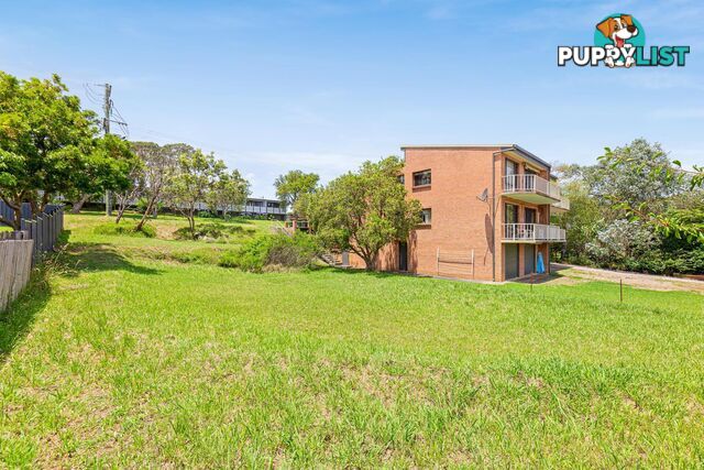 2A Harrington Road NAROOMA NSW 2546