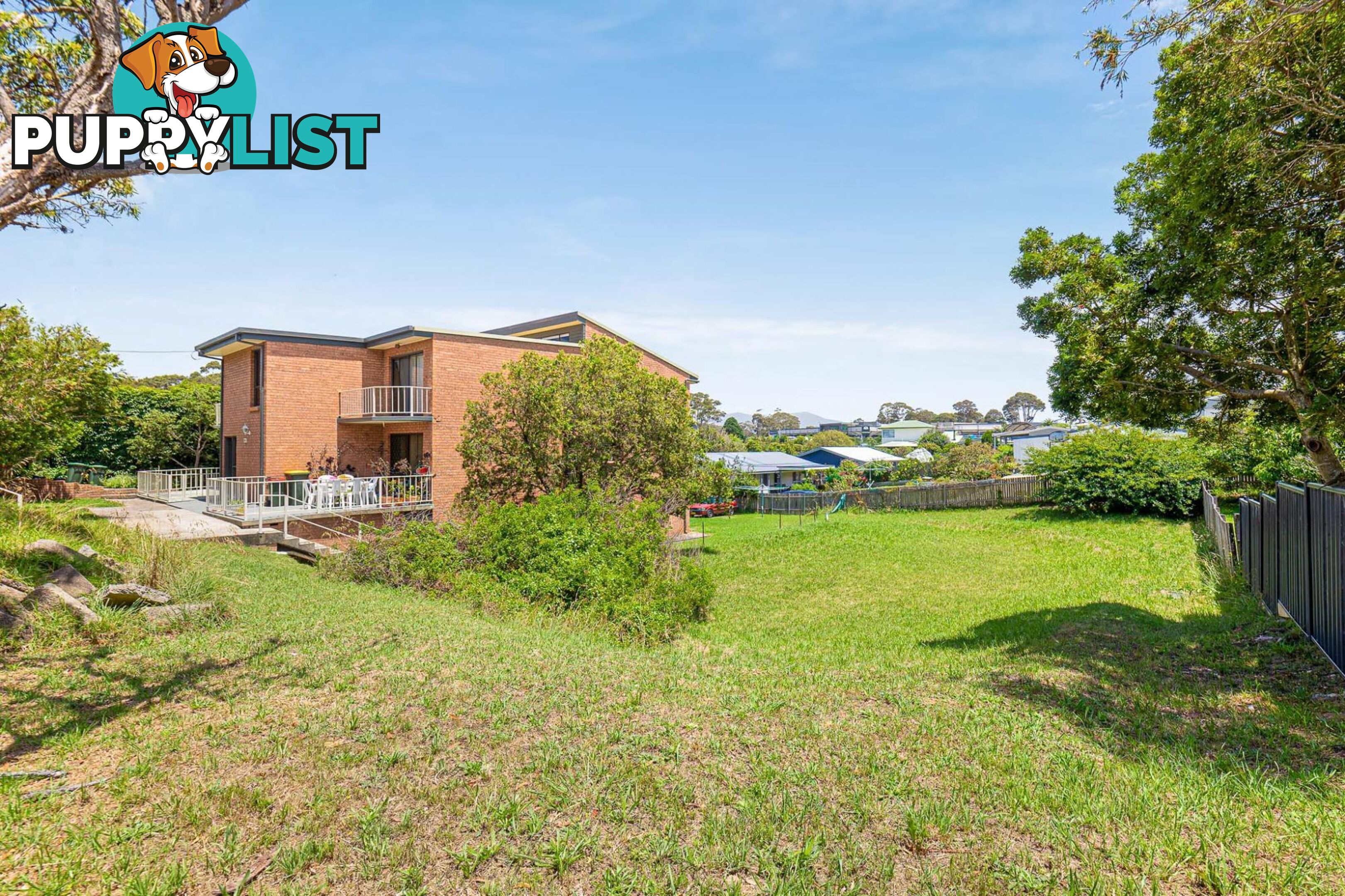 2A Harrington Road NAROOMA NSW 2546