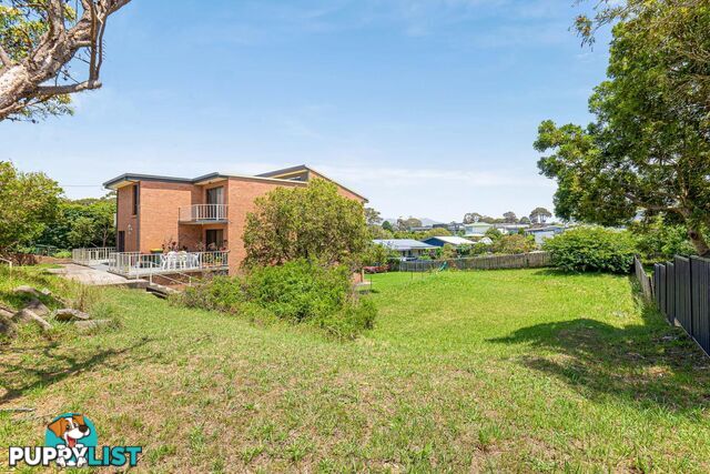 2A Harrington Road NAROOMA NSW 2546