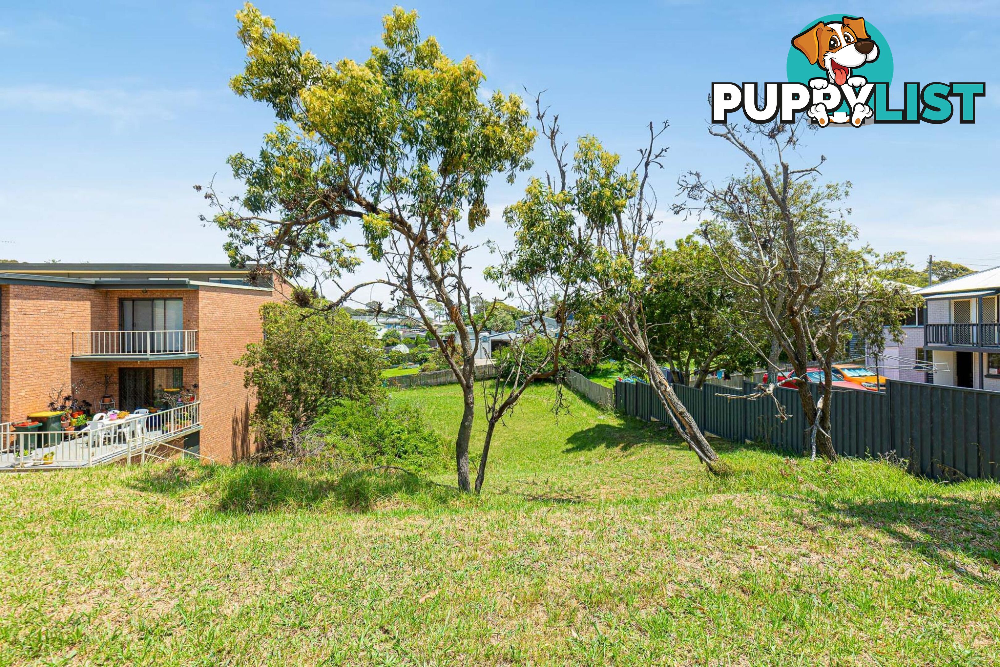 2A Harrington Road NAROOMA NSW 2546