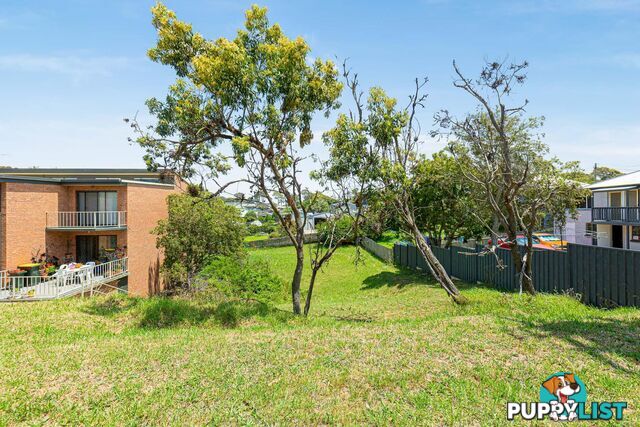 2A Harrington Road NAROOMA NSW 2546