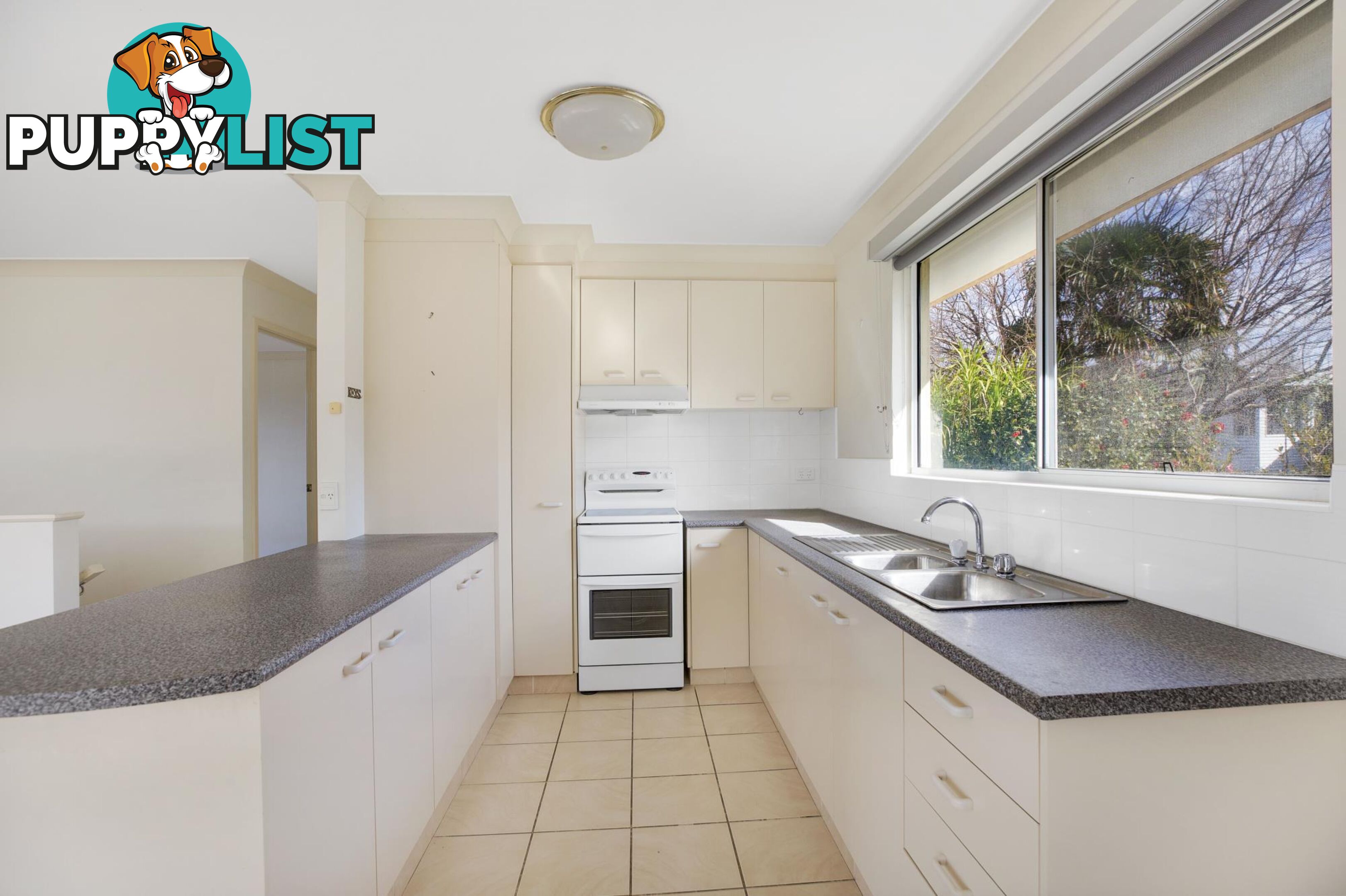 1/28 Marine Drive NAROOMA NSW 2546