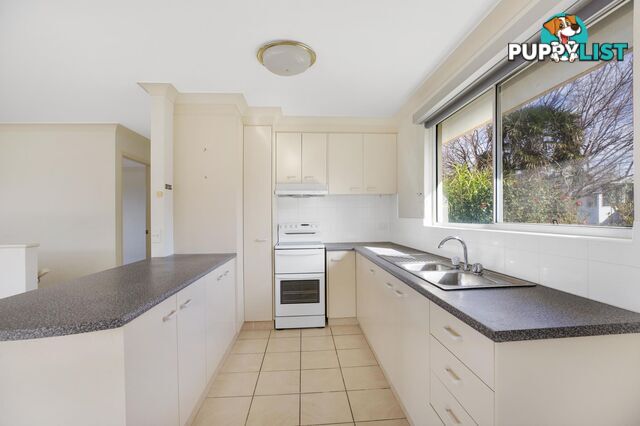 1/28 Marine Drive NAROOMA NSW 2546