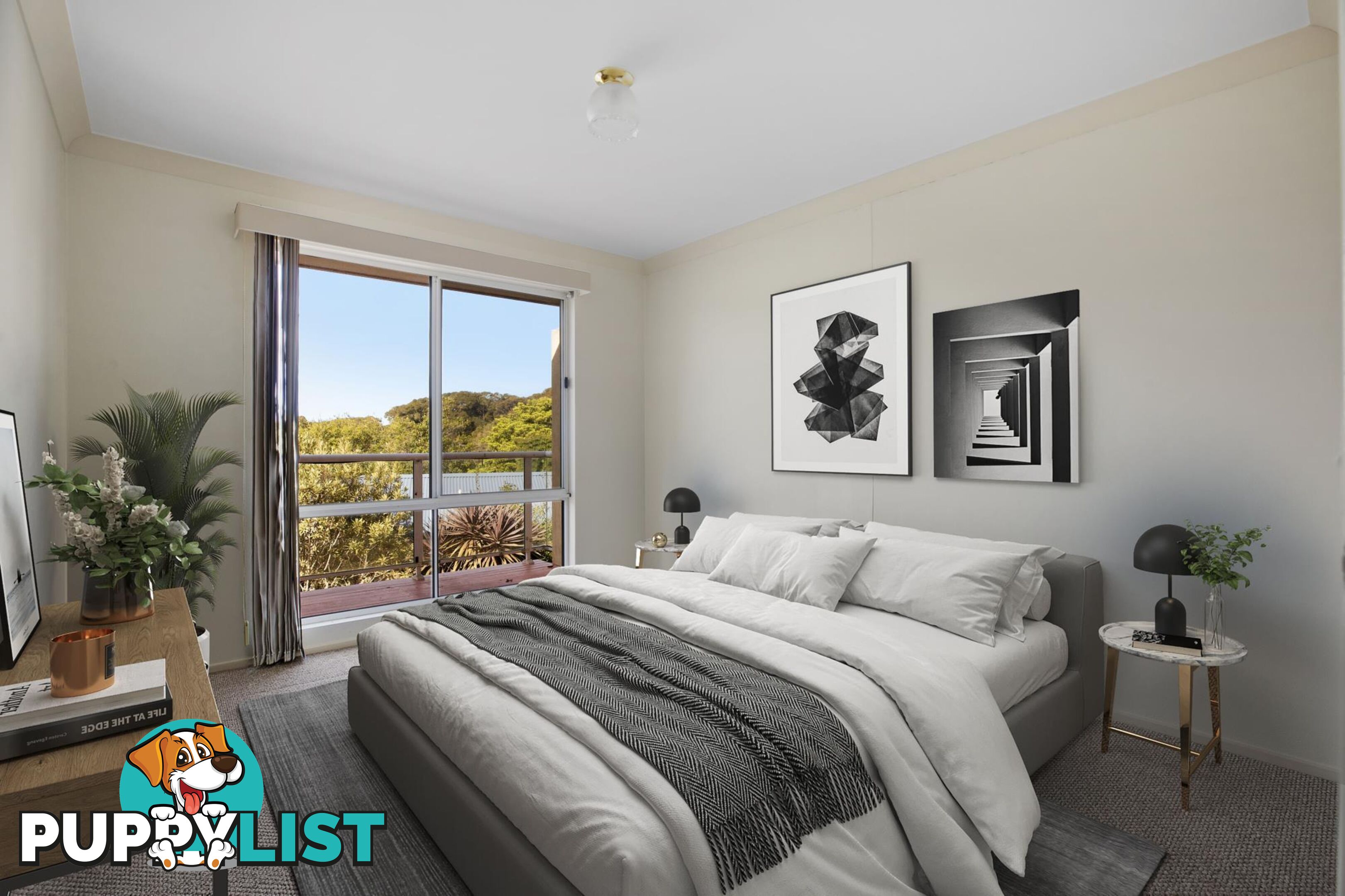 1/28 Marine Drive NAROOMA NSW 2546