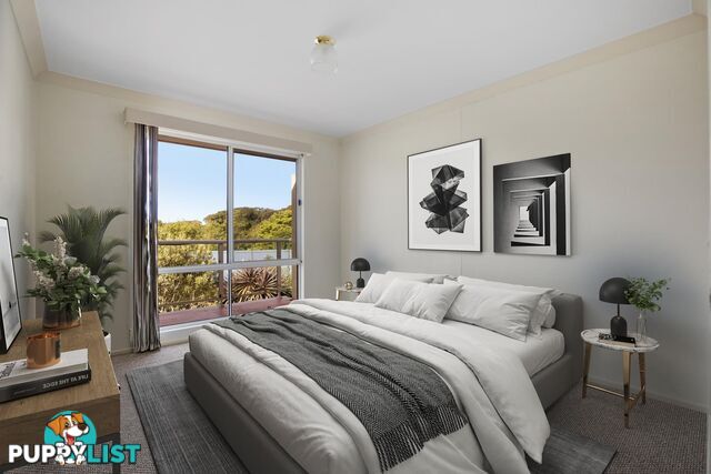 1/28 Marine Drive NAROOMA NSW 2546