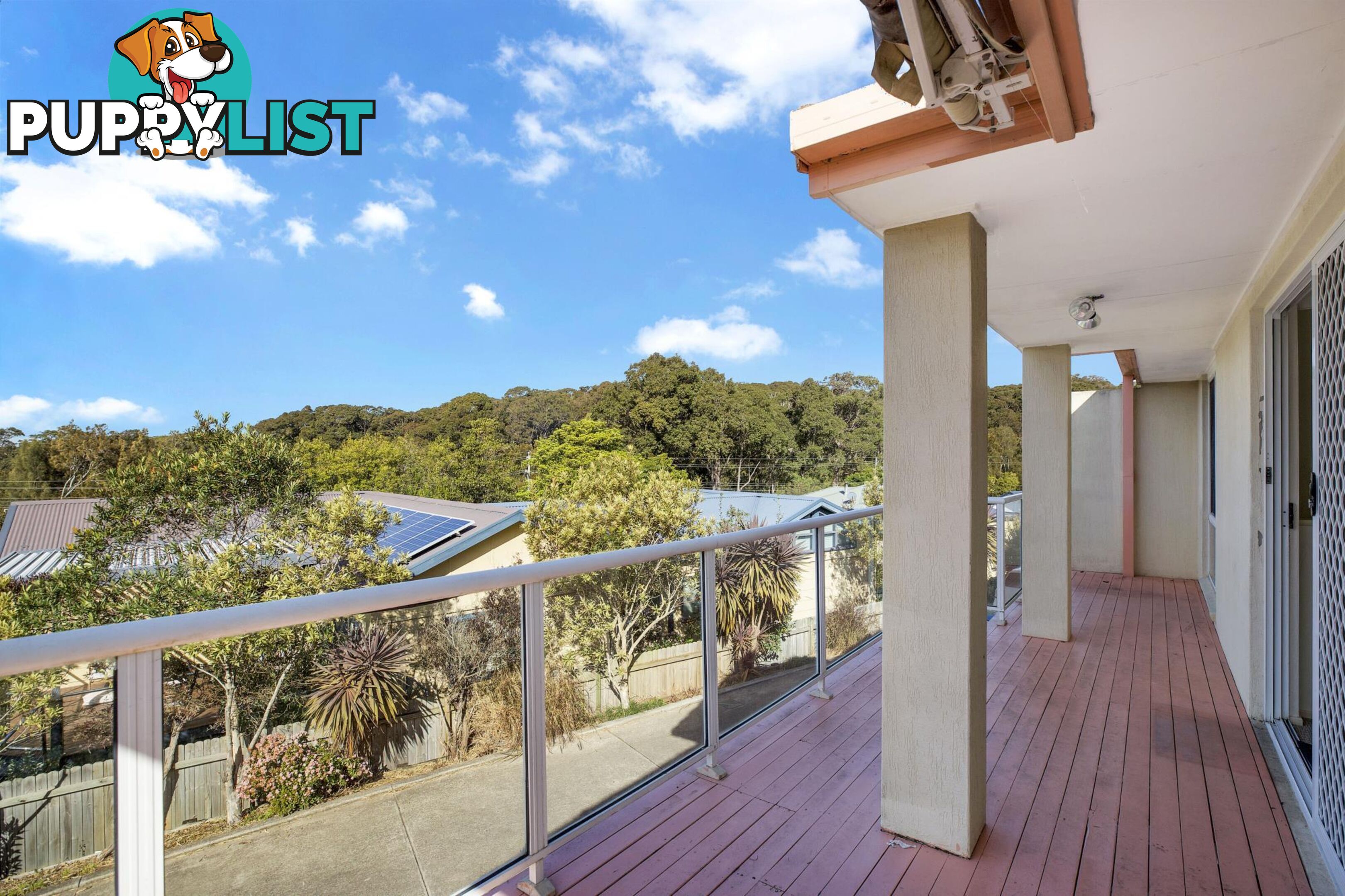 1/28 Marine Drive NAROOMA NSW 2546