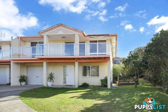 1/28 Marine Drive NAROOMA NSW 2546