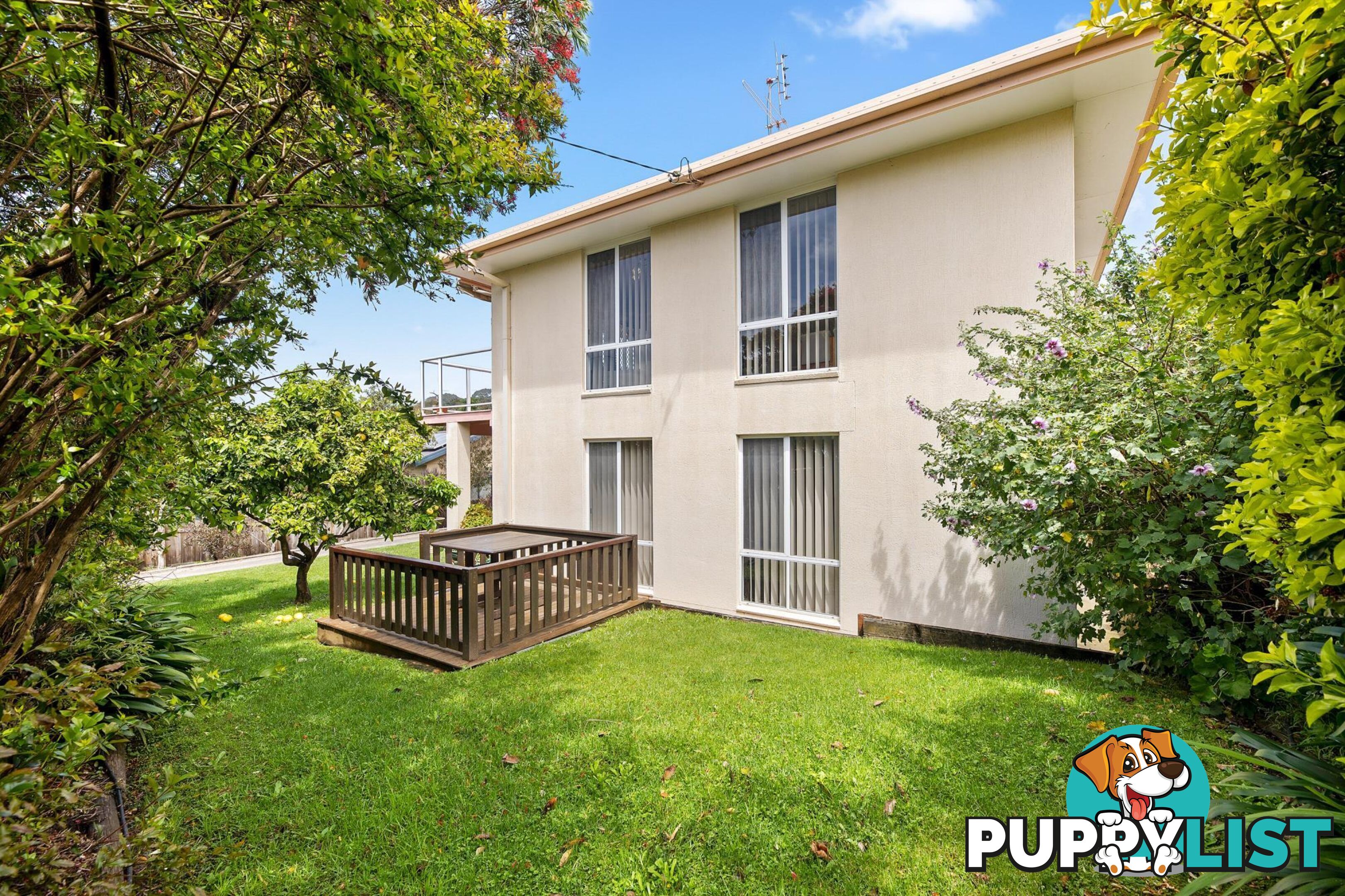 1/28 Marine Drive NAROOMA NSW 2546