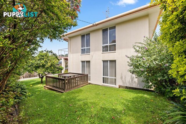 1/28 Marine Drive NAROOMA NSW 2546