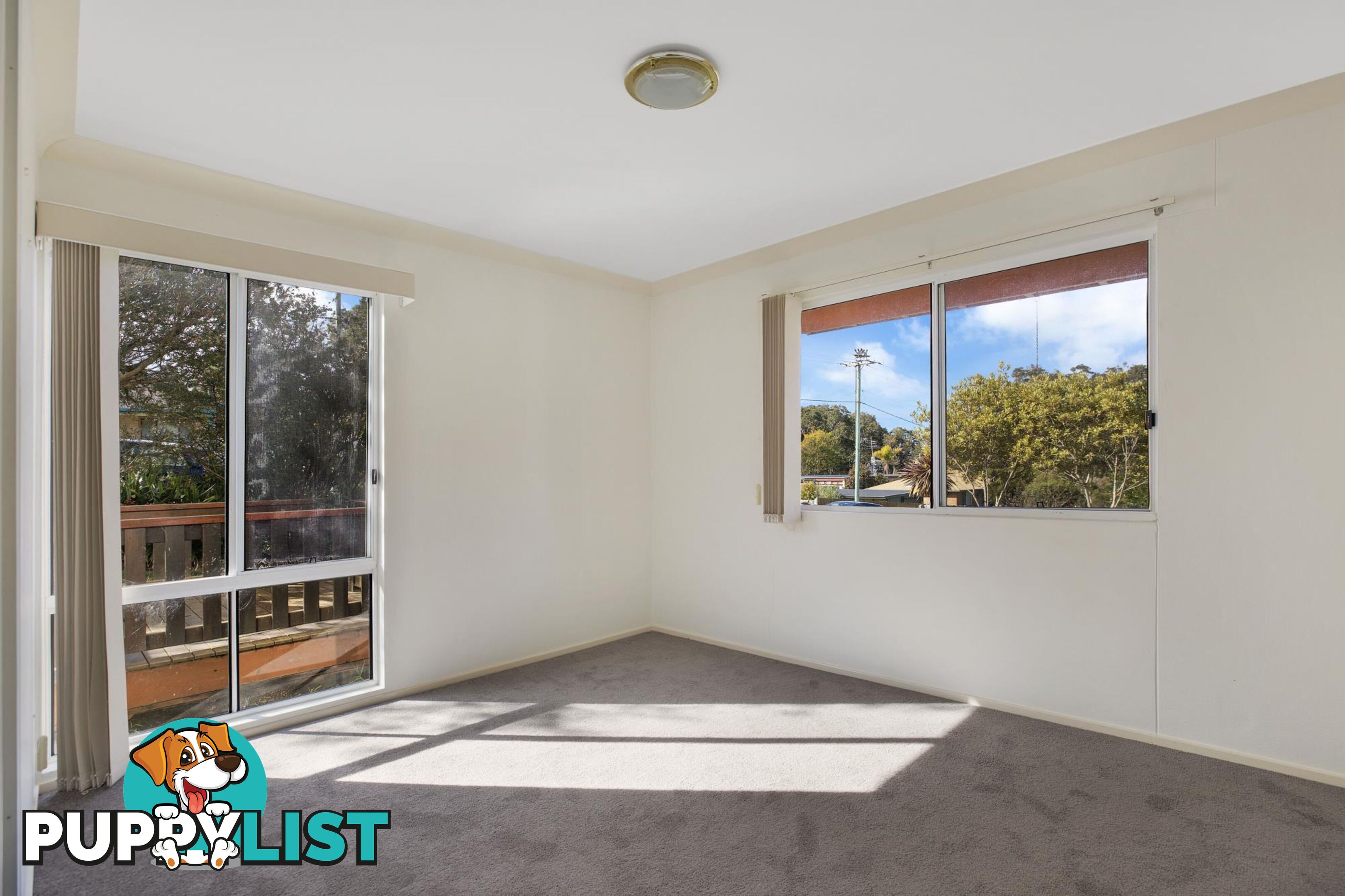 1/28 Marine Drive NAROOMA NSW 2546