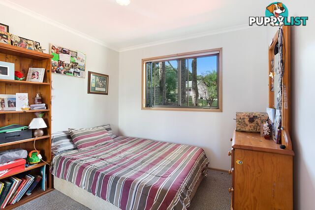 22 Old Highway NAROOMA NSW 2546