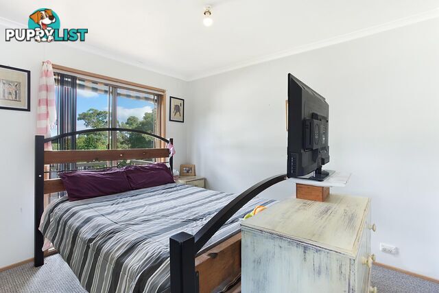 22 Old Highway NAROOMA NSW 2546