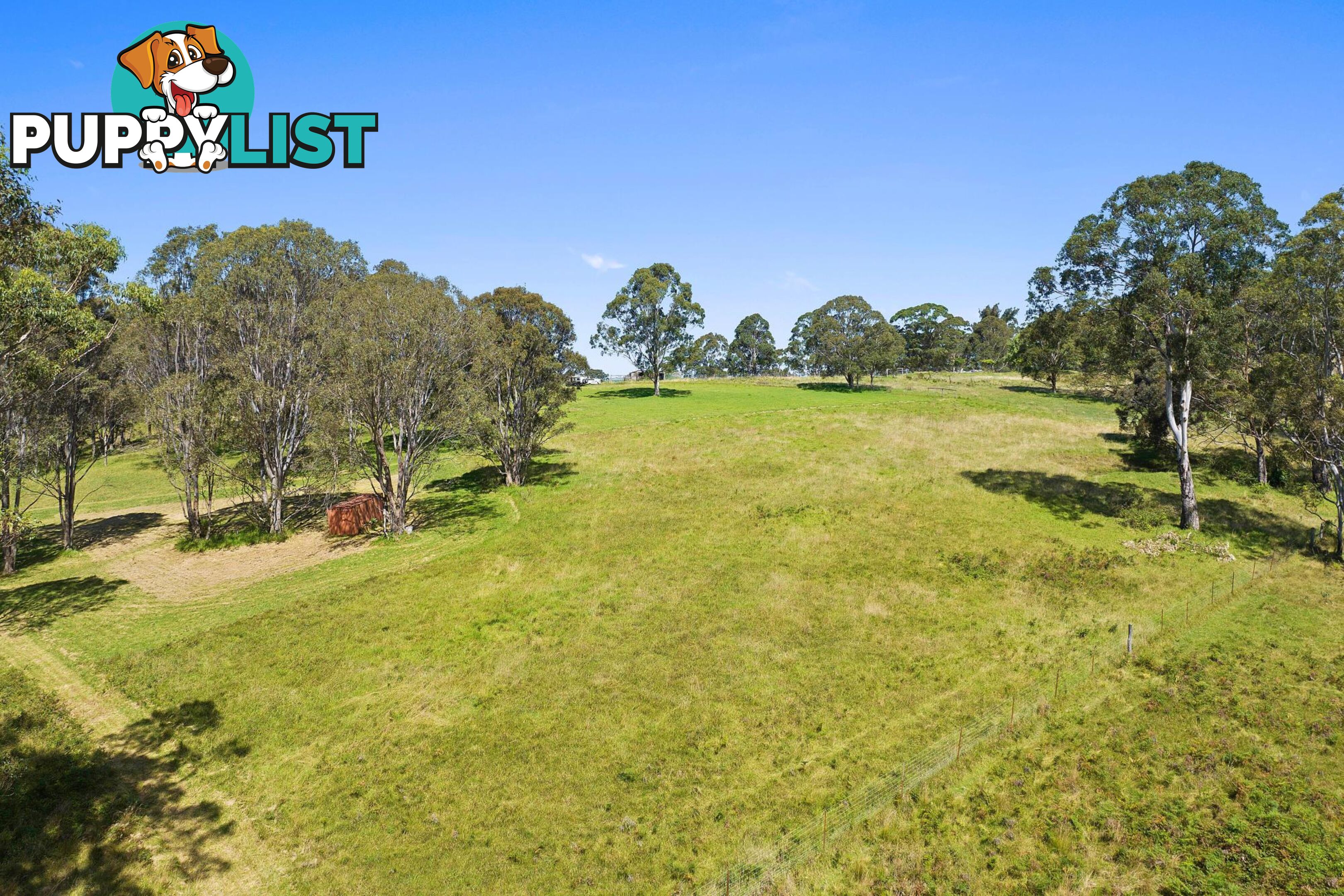 Lot 5/82 Wagonga Scenic Drive NAROOMA NSW 2546