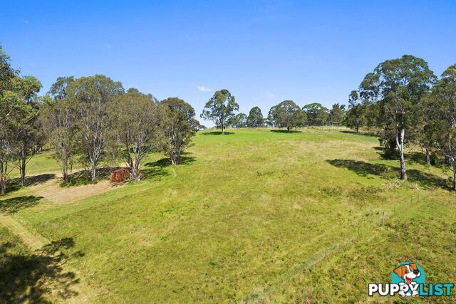 Lot 5/82 Wagonga Scenic Drive NAROOMA NSW 2546