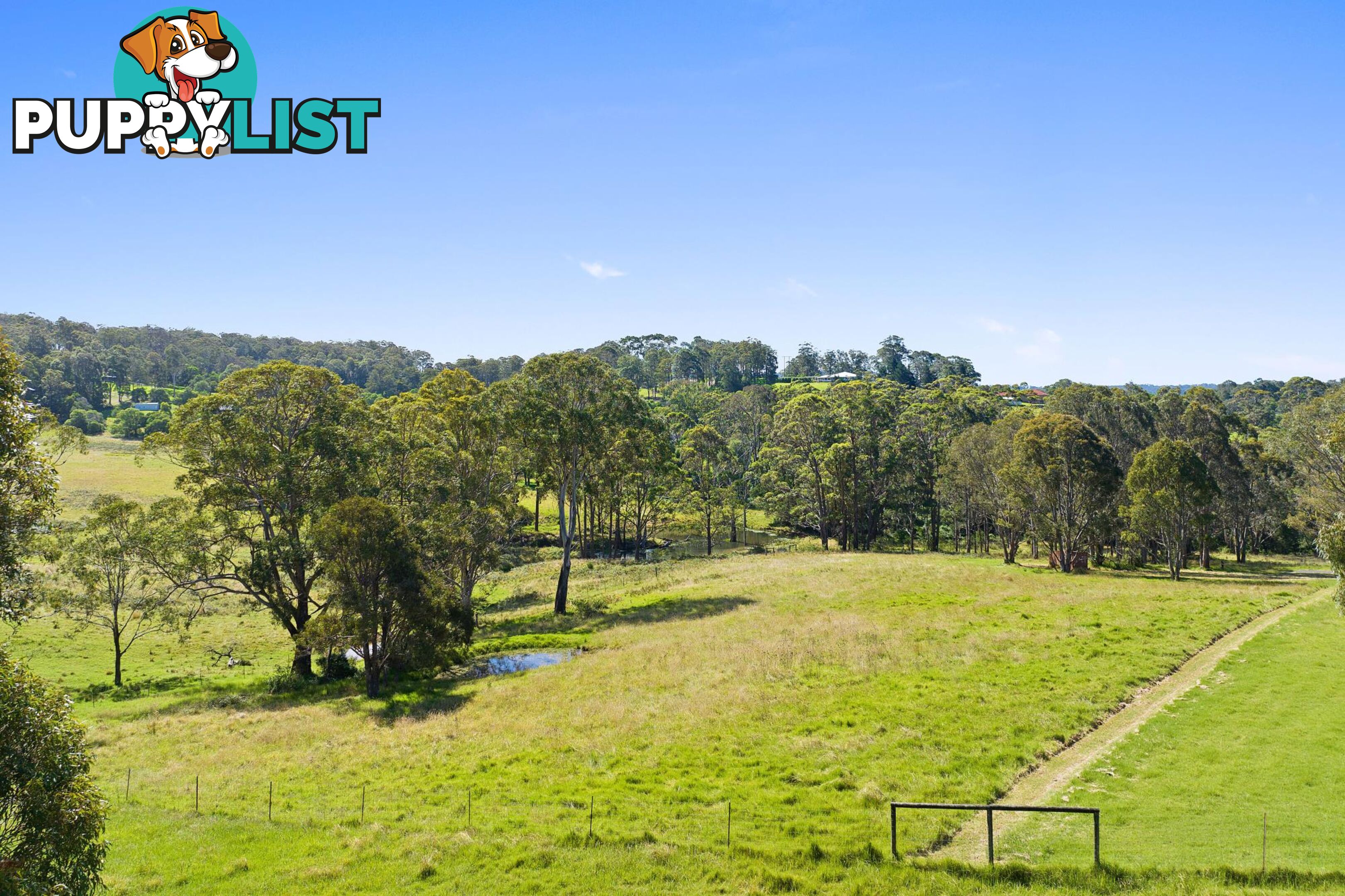 Lot 5/82 Wagonga Scenic Drive NAROOMA NSW 2546