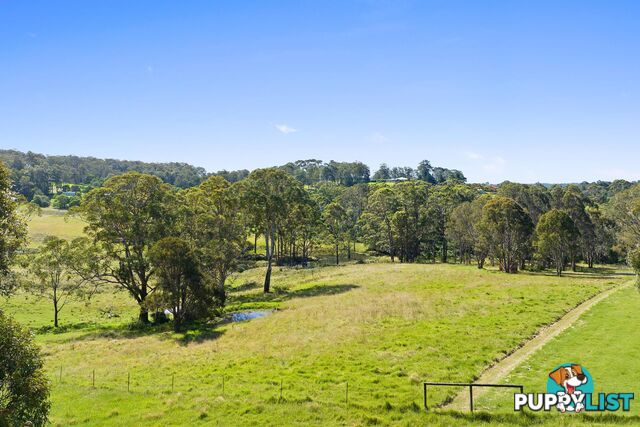 Lot 5/82 Wagonga Scenic Drive NAROOMA NSW 2546
