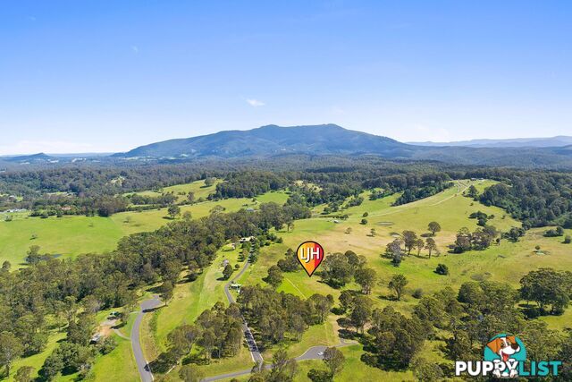 Lot 5/82 Wagonga Scenic Drive NAROOMA NSW 2546