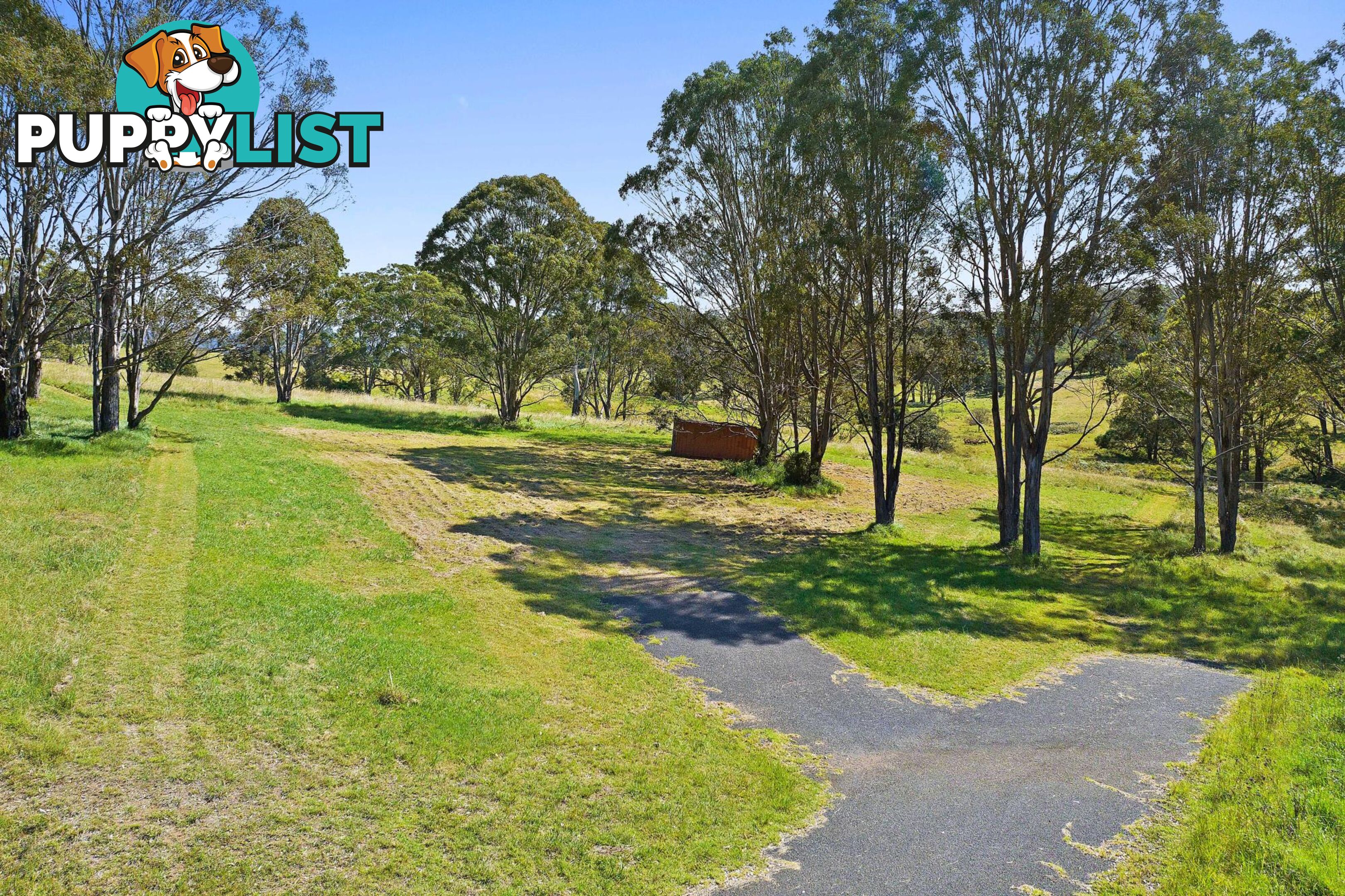 Lot 5/82 Wagonga Scenic Drive NAROOMA NSW 2546