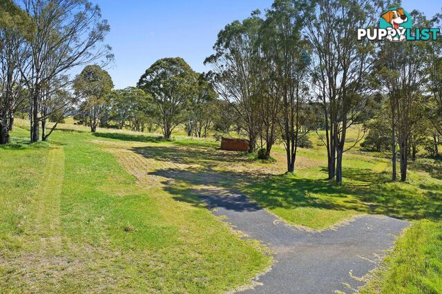 Lot 5/82 Wagonga Scenic Drive NAROOMA NSW 2546