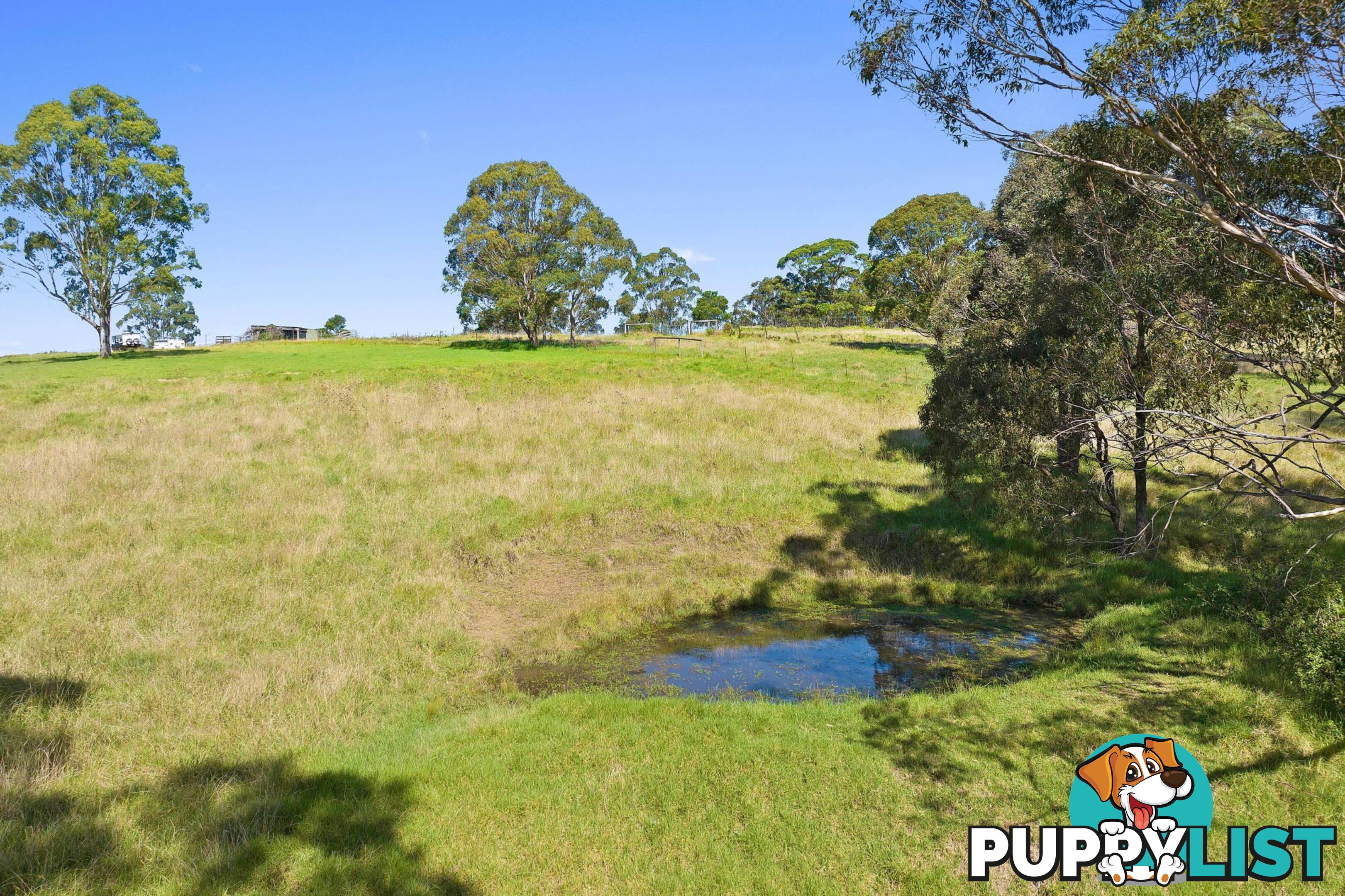 Lot 5/82 Wagonga Scenic Drive NAROOMA NSW 2546