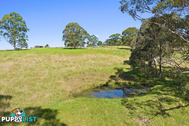 Lot 5/82 Wagonga Scenic Drive NAROOMA NSW 2546