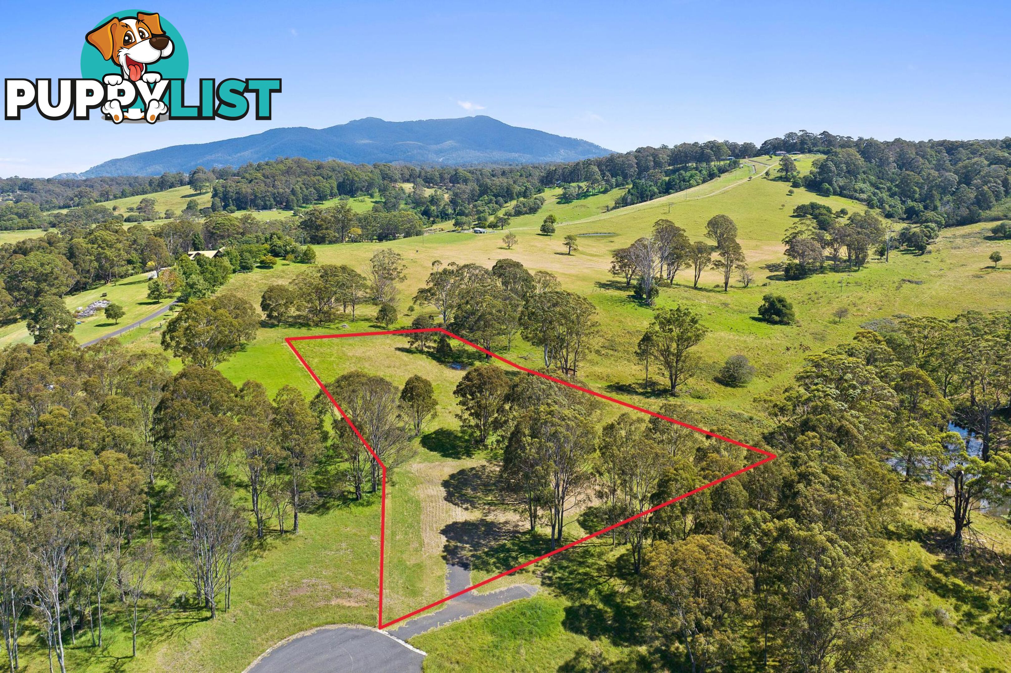 Lot 5/82 Wagonga Scenic Drive NAROOMA NSW 2546