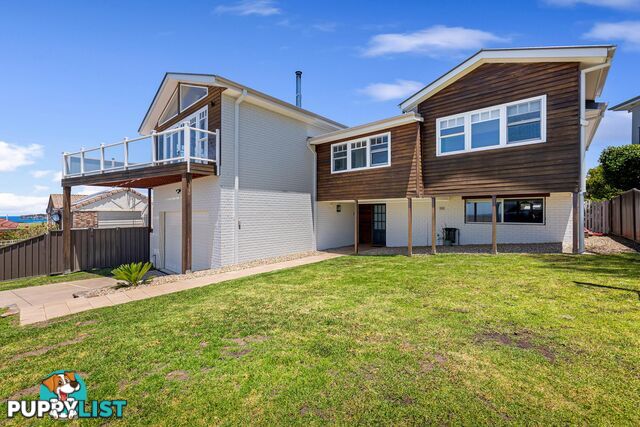 31 Viewhill Road KIANGA NSW 2546