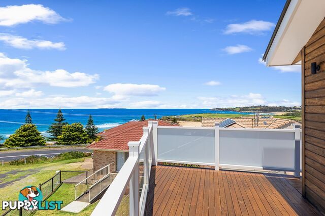 31 Viewhill Road KIANGA NSW 2546