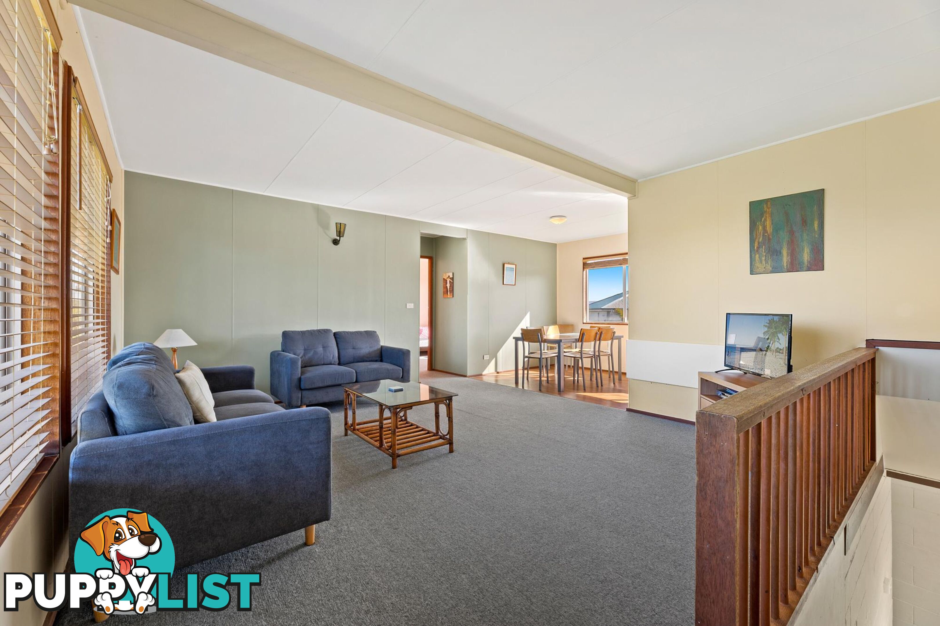 5 Scenic Drive BERMAGUI NSW 2546