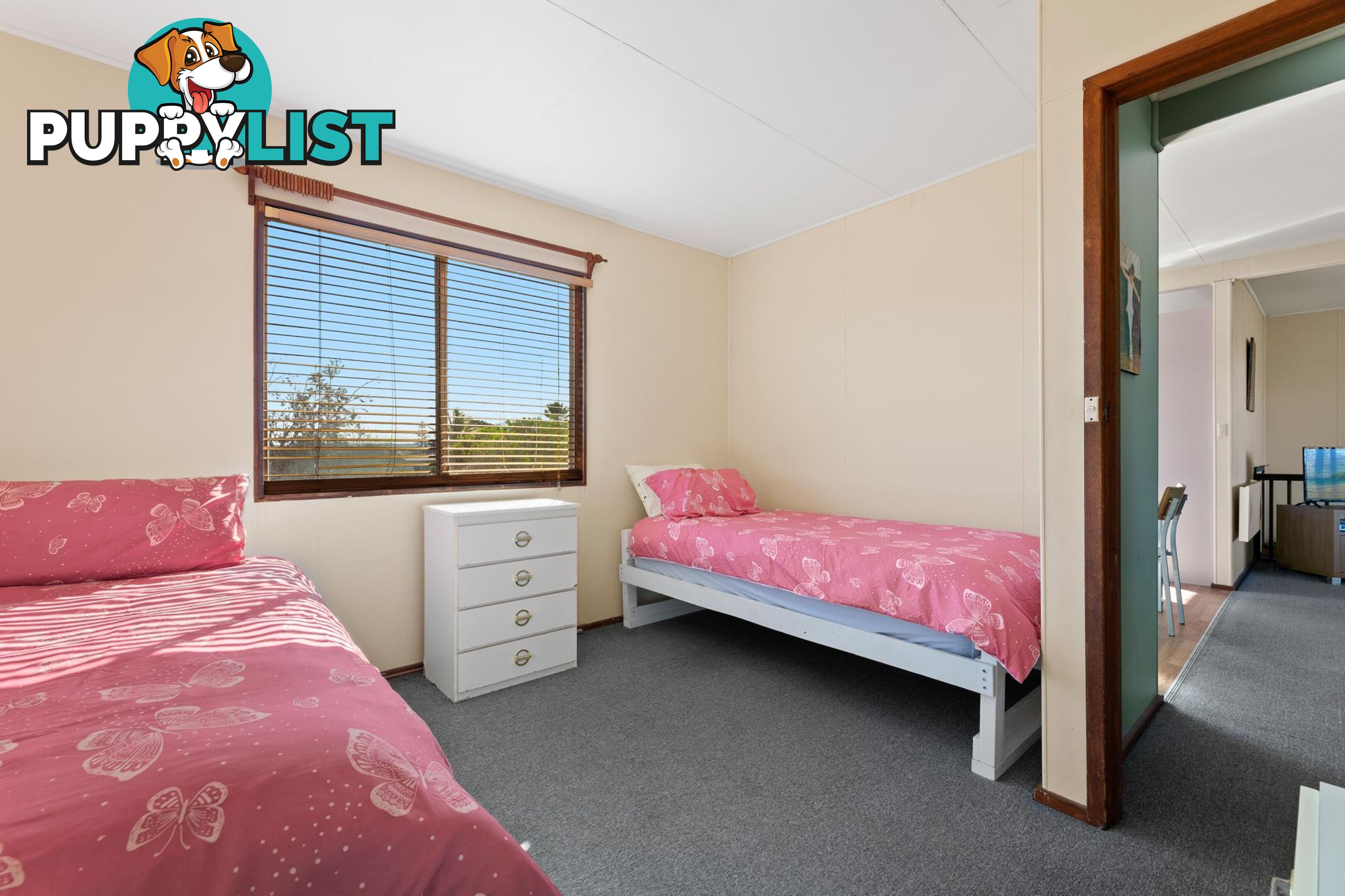 5 Scenic Drive BERMAGUI NSW 2546