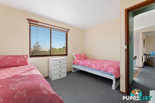 5 Scenic Drive BERMAGUI NSW 2546