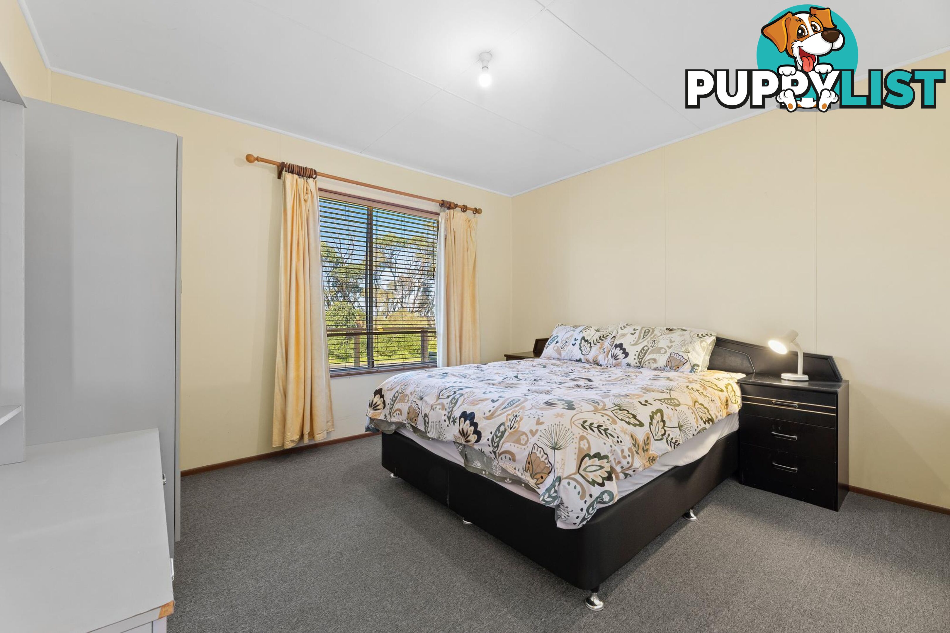 5 Scenic Drive BERMAGUI NSW 2546